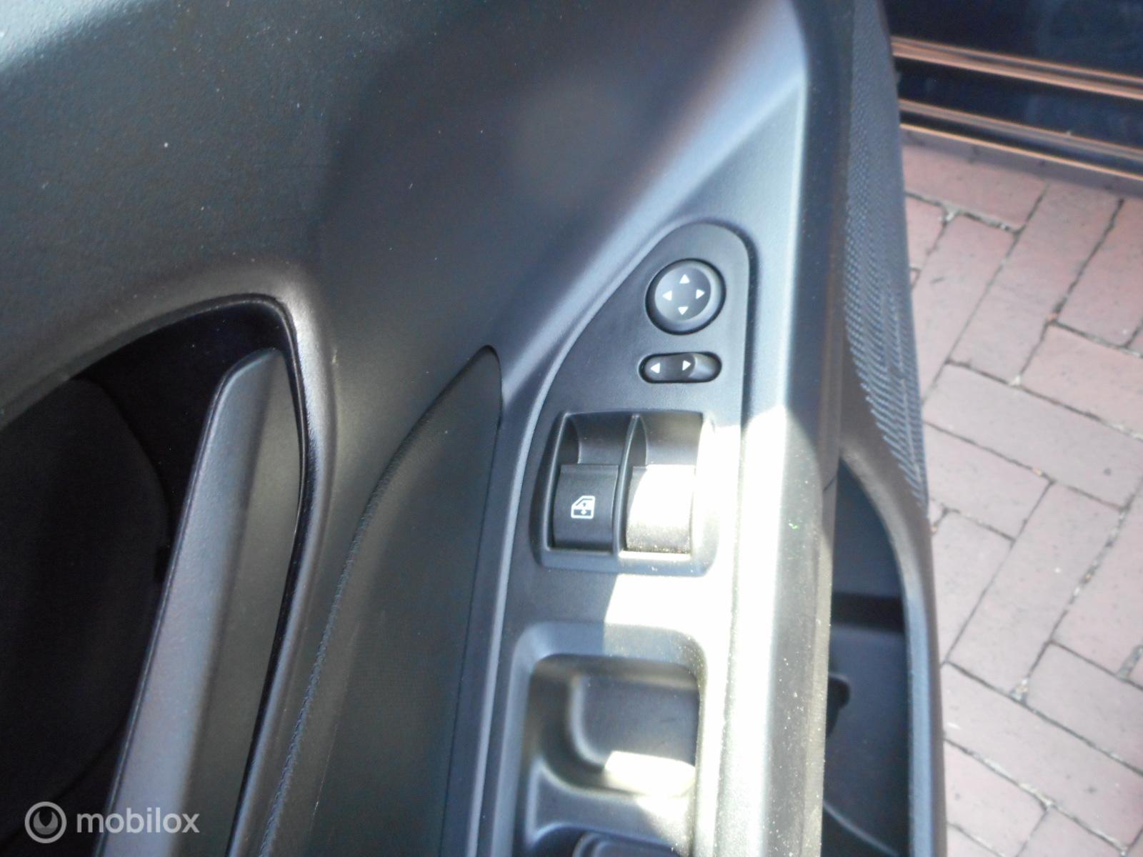 Foto van Fiat Fiat Tipo
