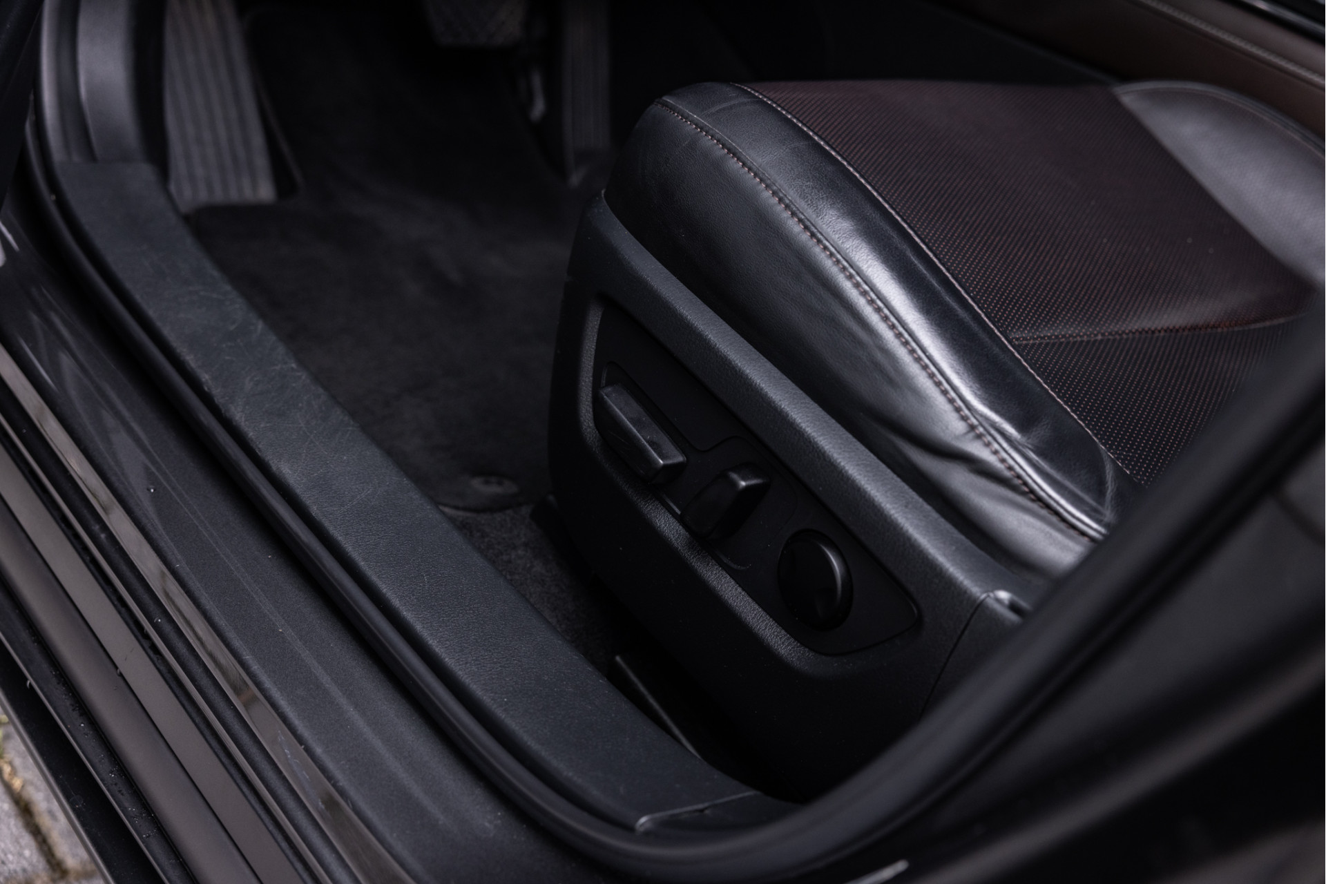 Foto van Mazda Mazda Cx-30