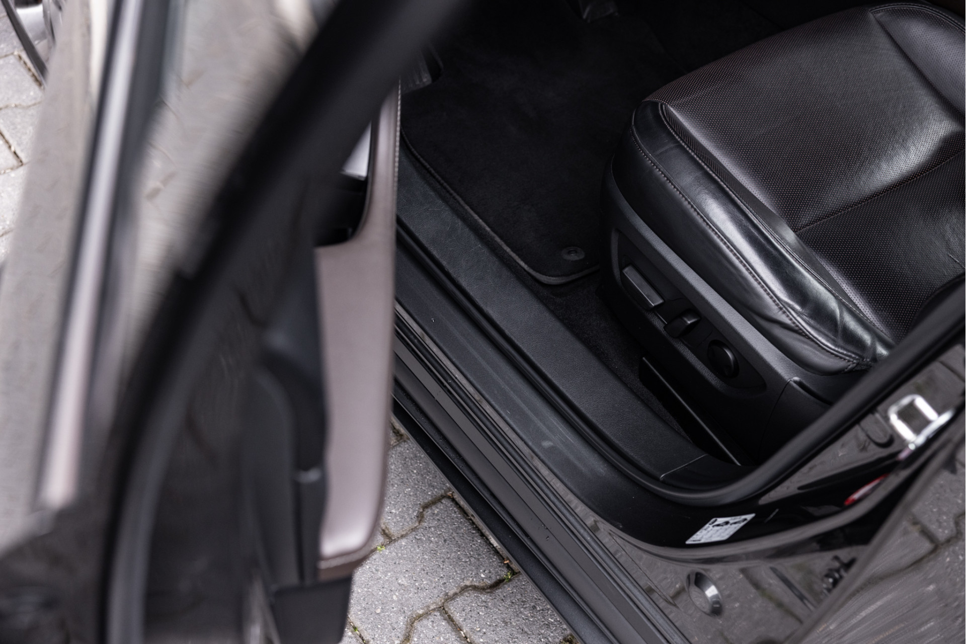 Foto van Mazda Mazda Cx-30
