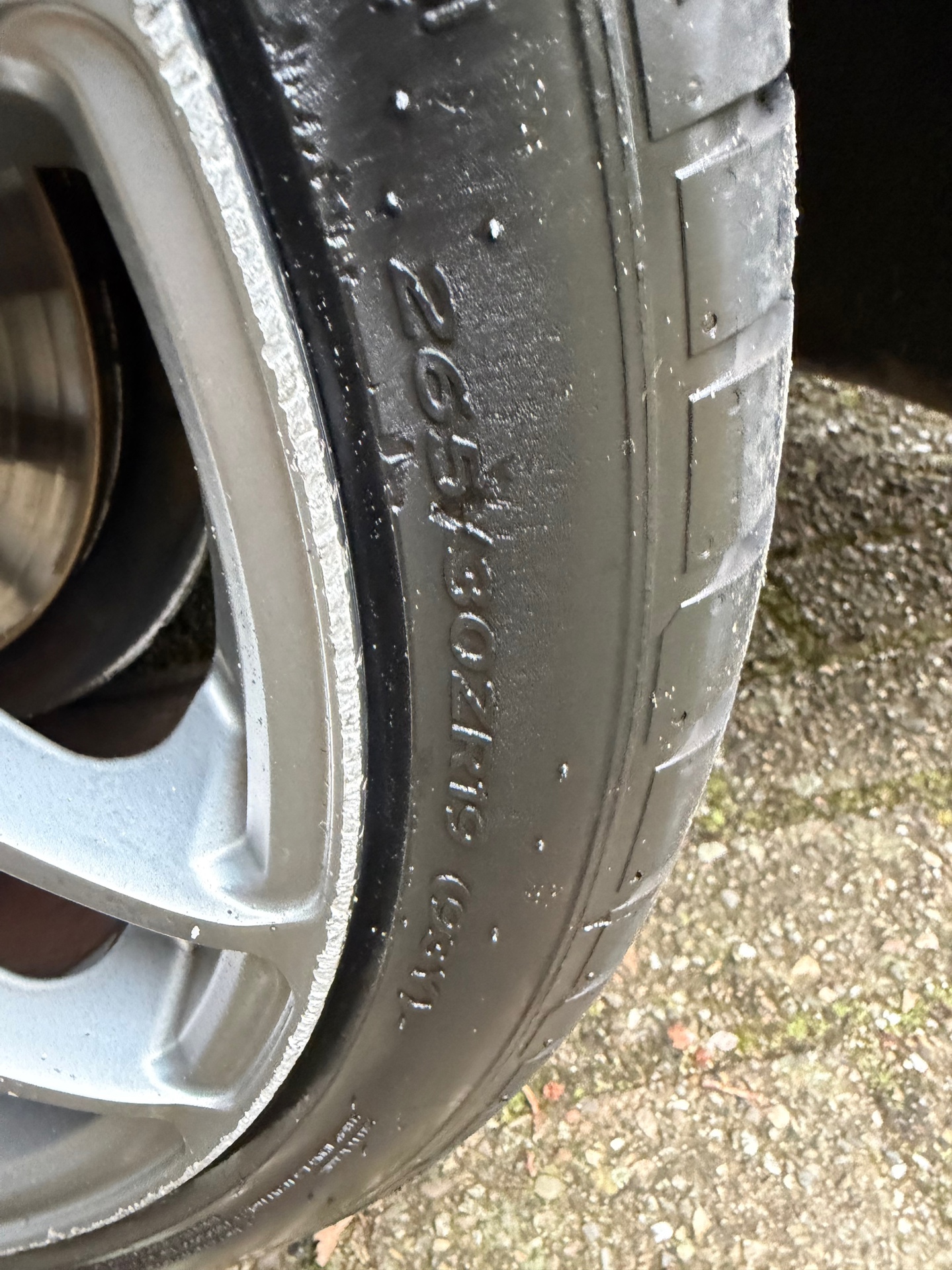 Foto van BMW 420i