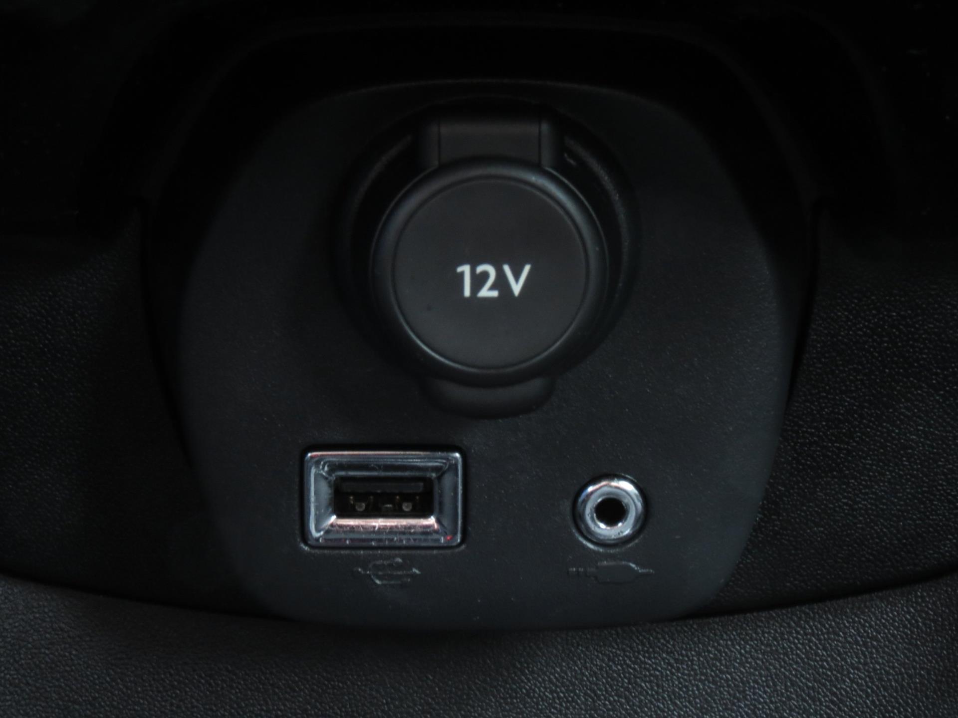 Foto van Citroen C1