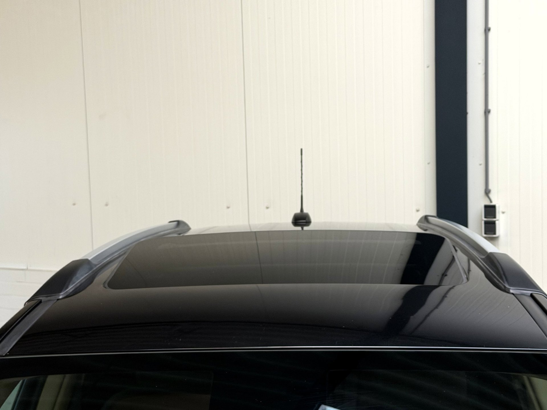 Foto van Opel Mokka