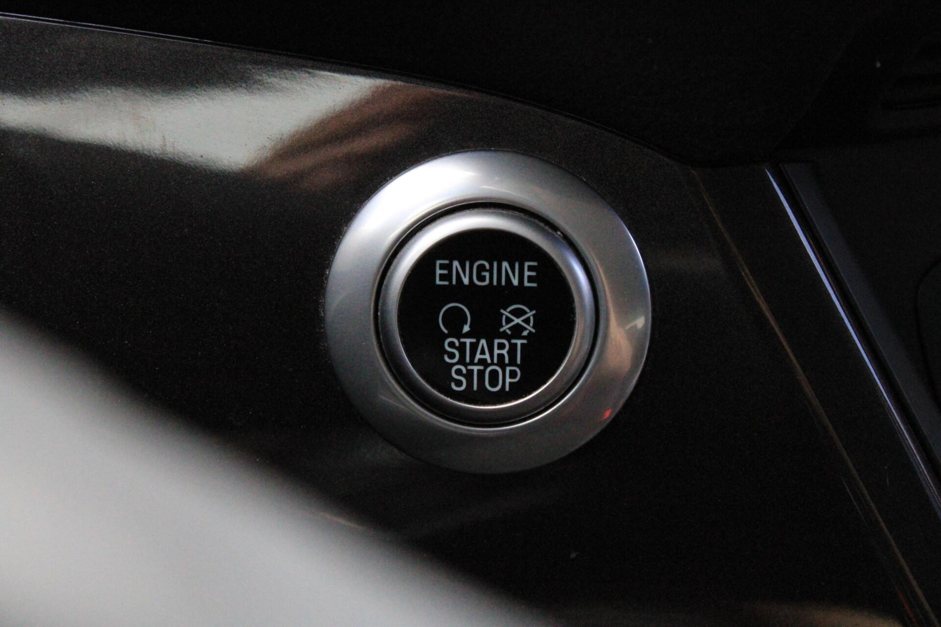 Foto van Ford C-max