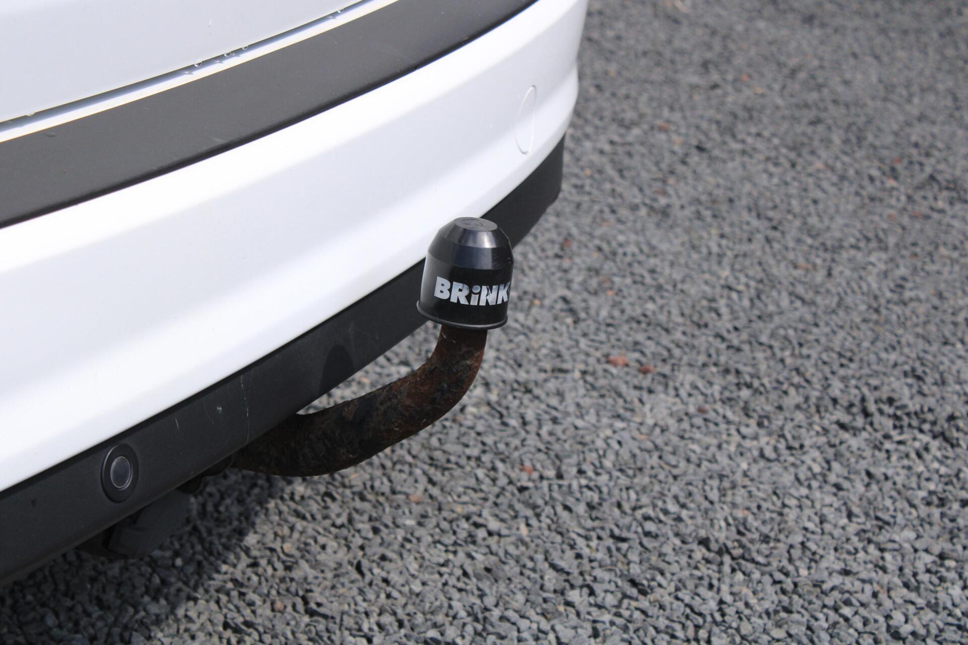 Foto van Ford C-max