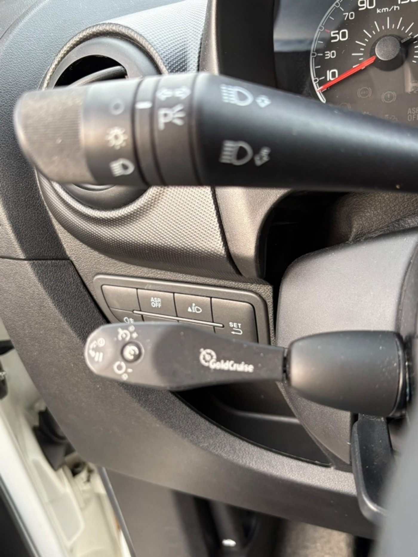 Foto van Fiat Qubo