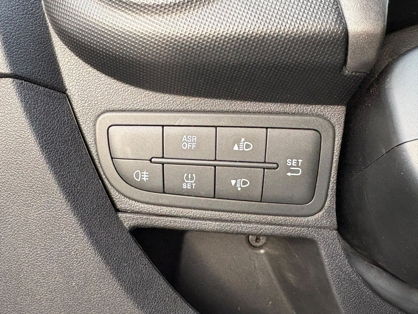 Foto van Fiat Qubo