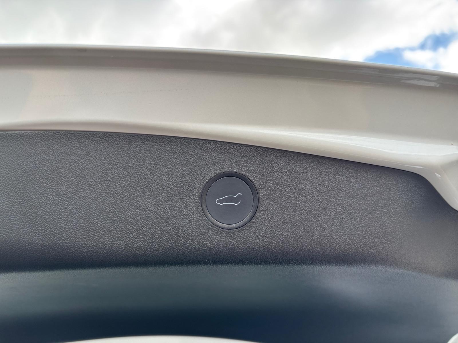 Foto van Tesla Model 3