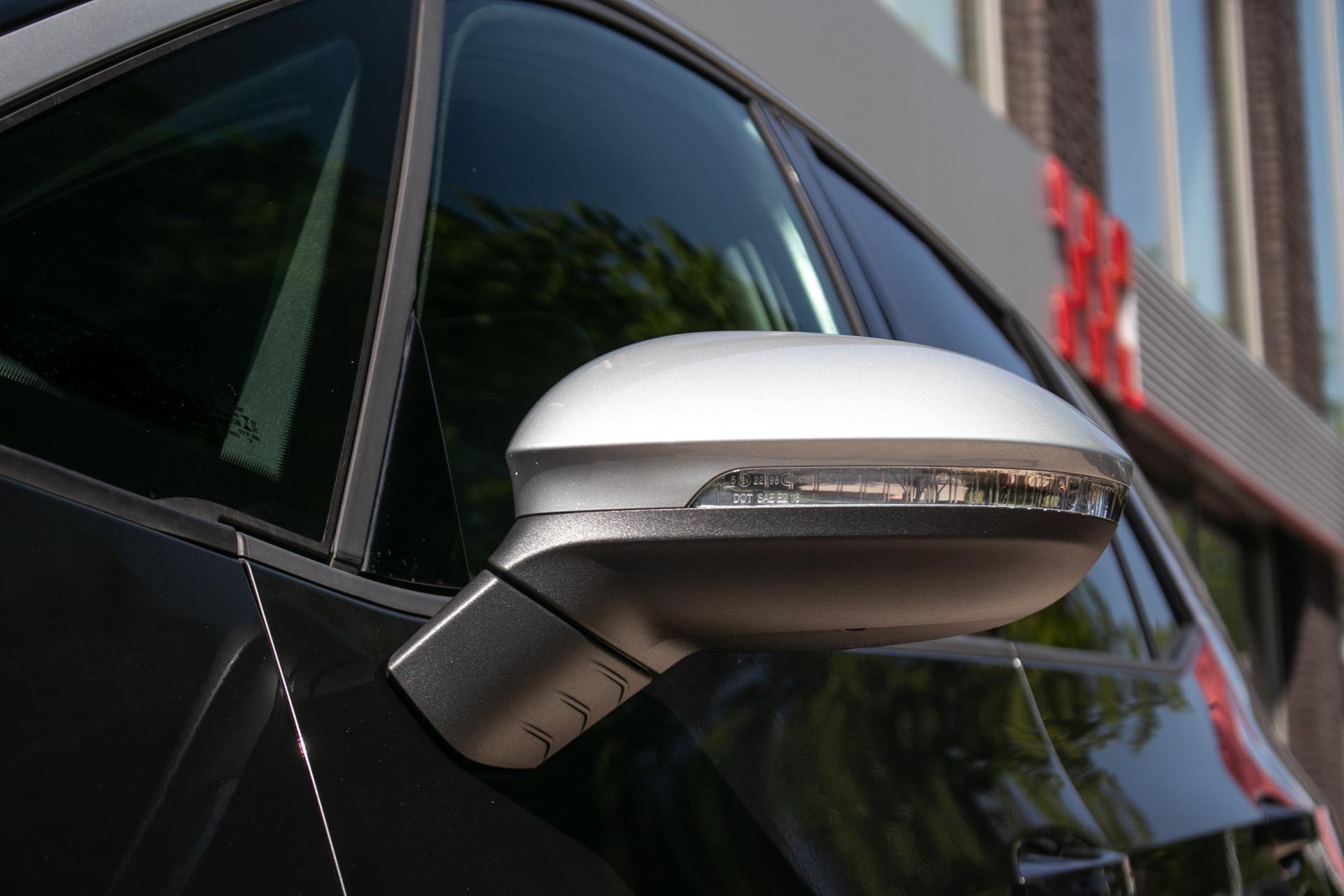 Foto van Volkswagen Id.3 Pro 150 KW