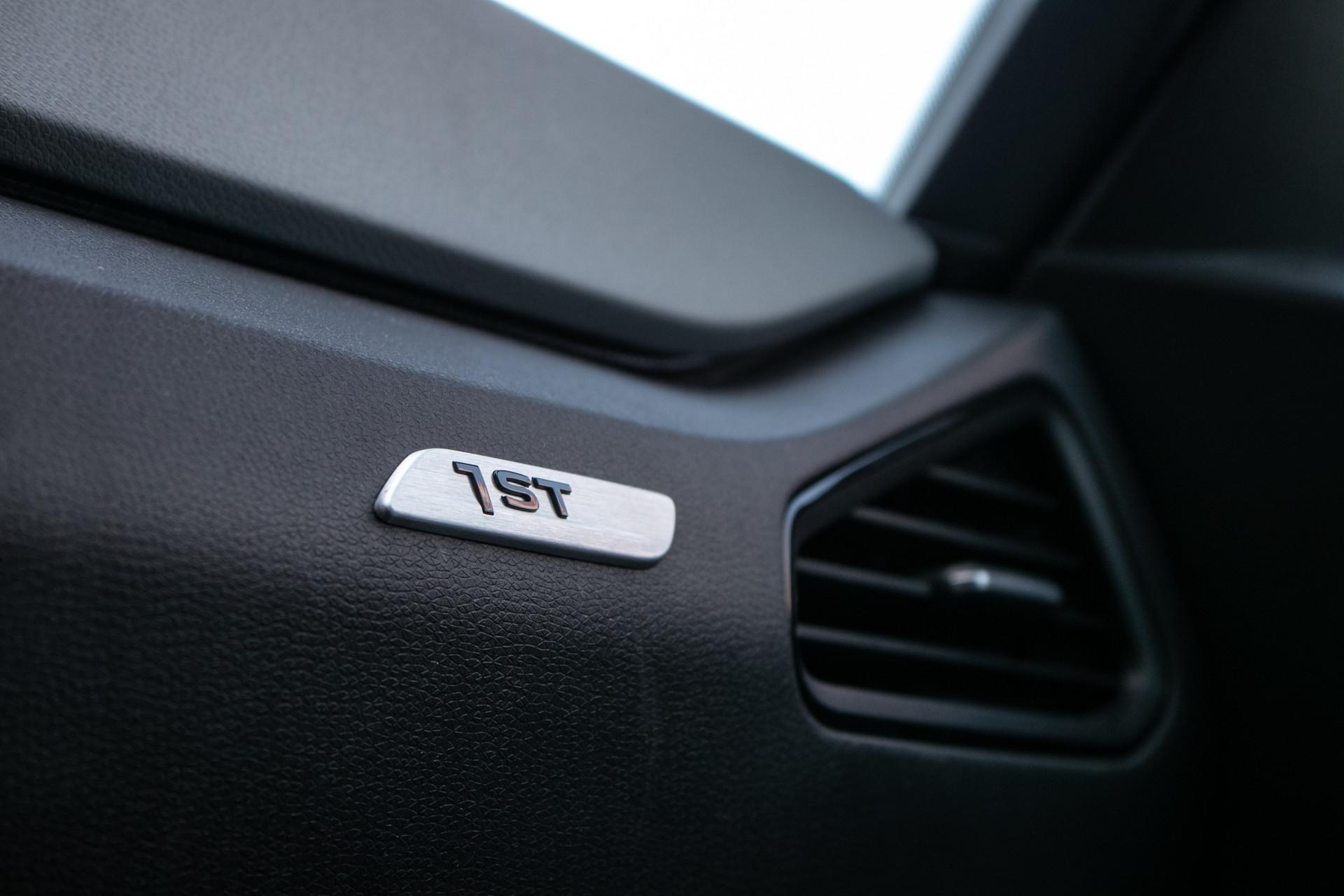 Foto van Volkswagen Id.3 Pro 150 KW