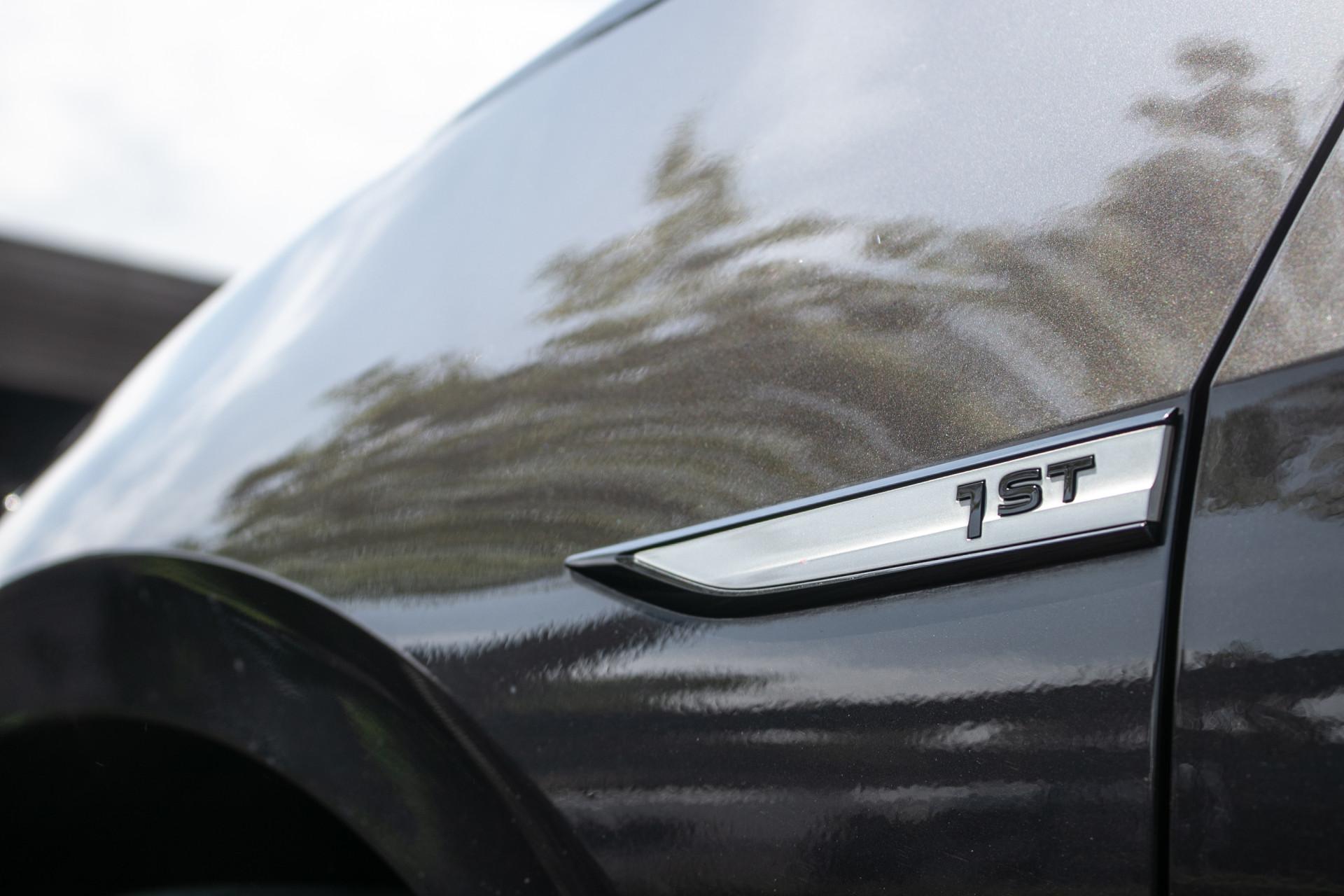 Foto van Volkswagen Id.3 Pro 150 KW