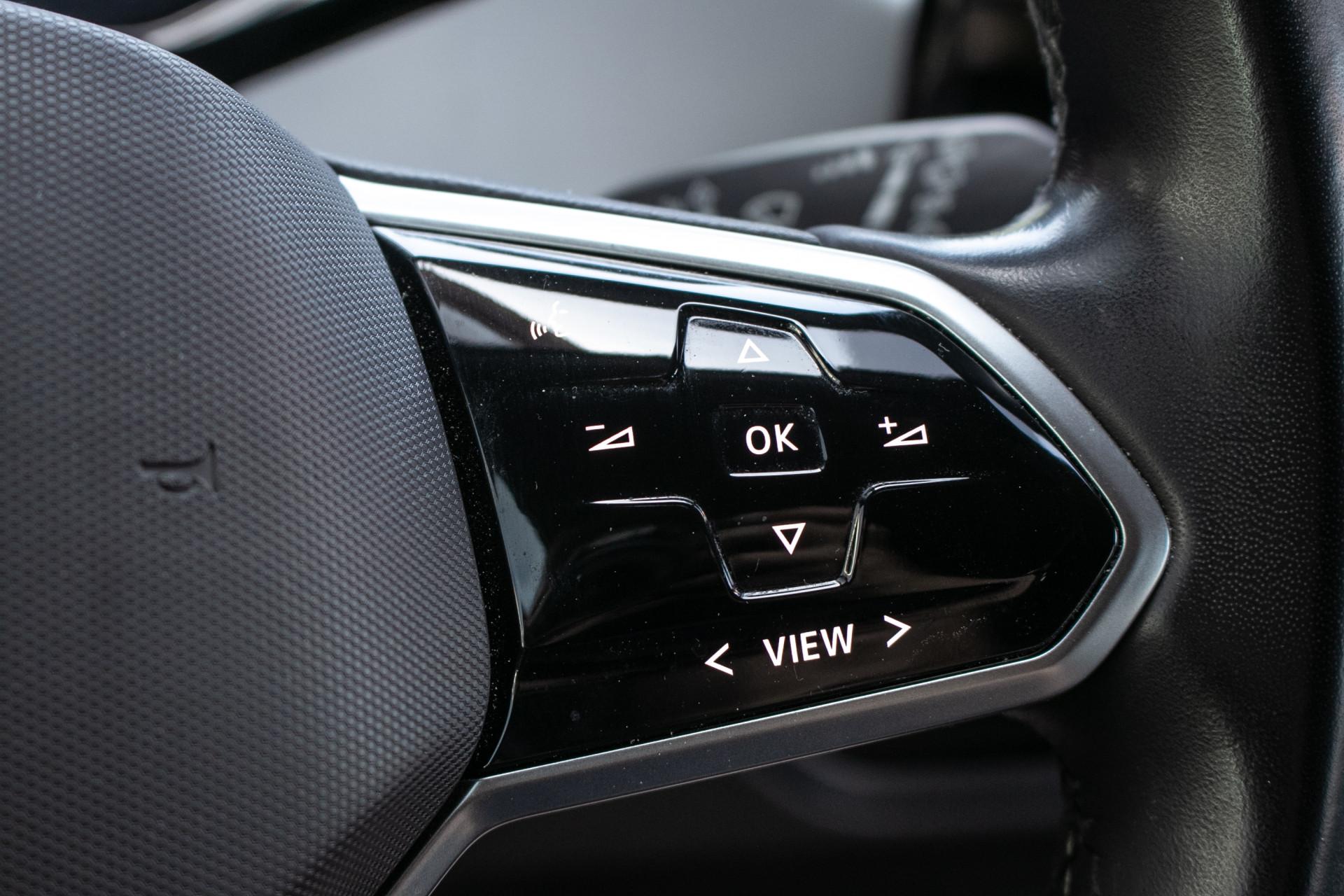 Foto van Volkswagen Id.3 Pro 150 KW