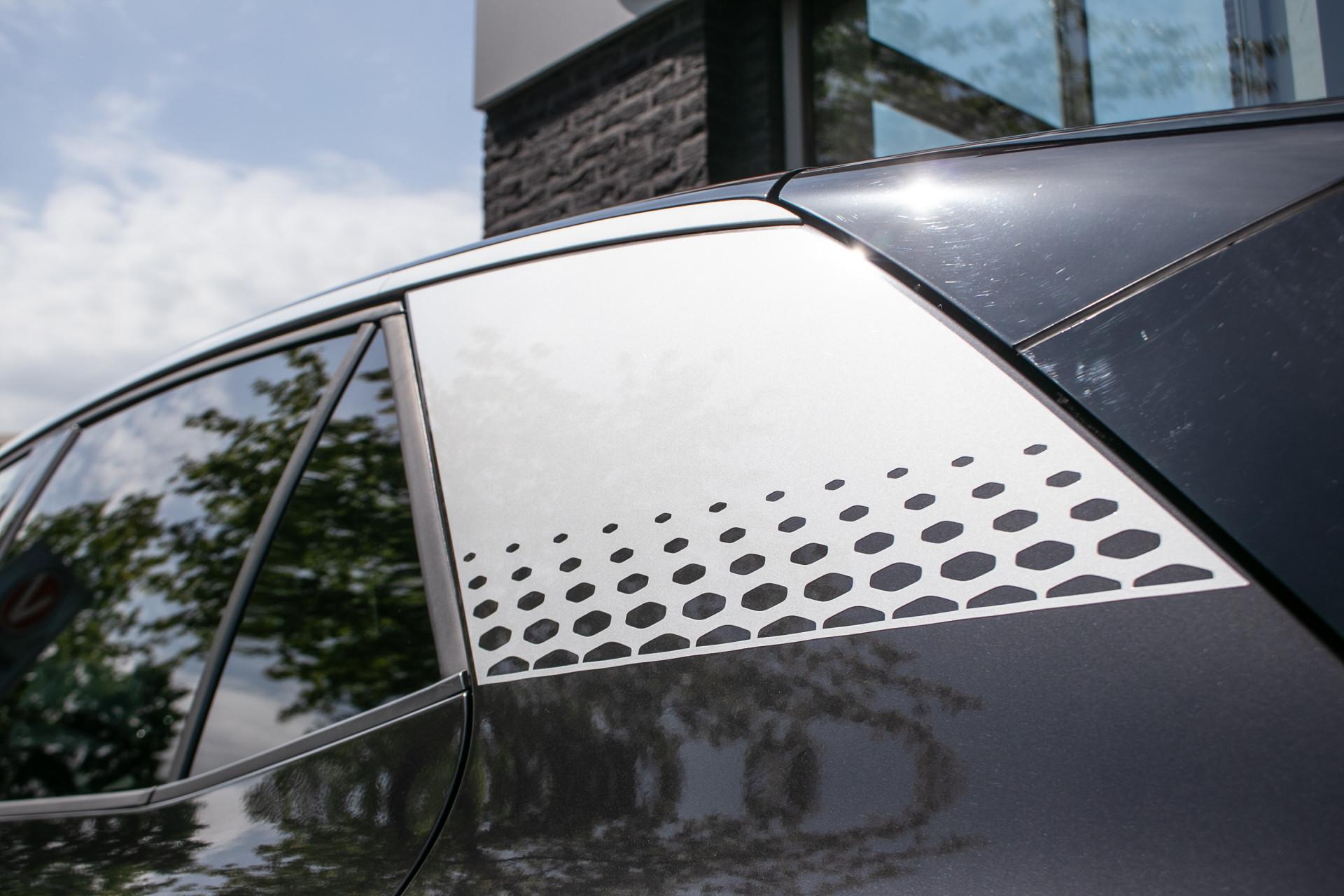Foto van Volkswagen Id.3 Pro 150 KW