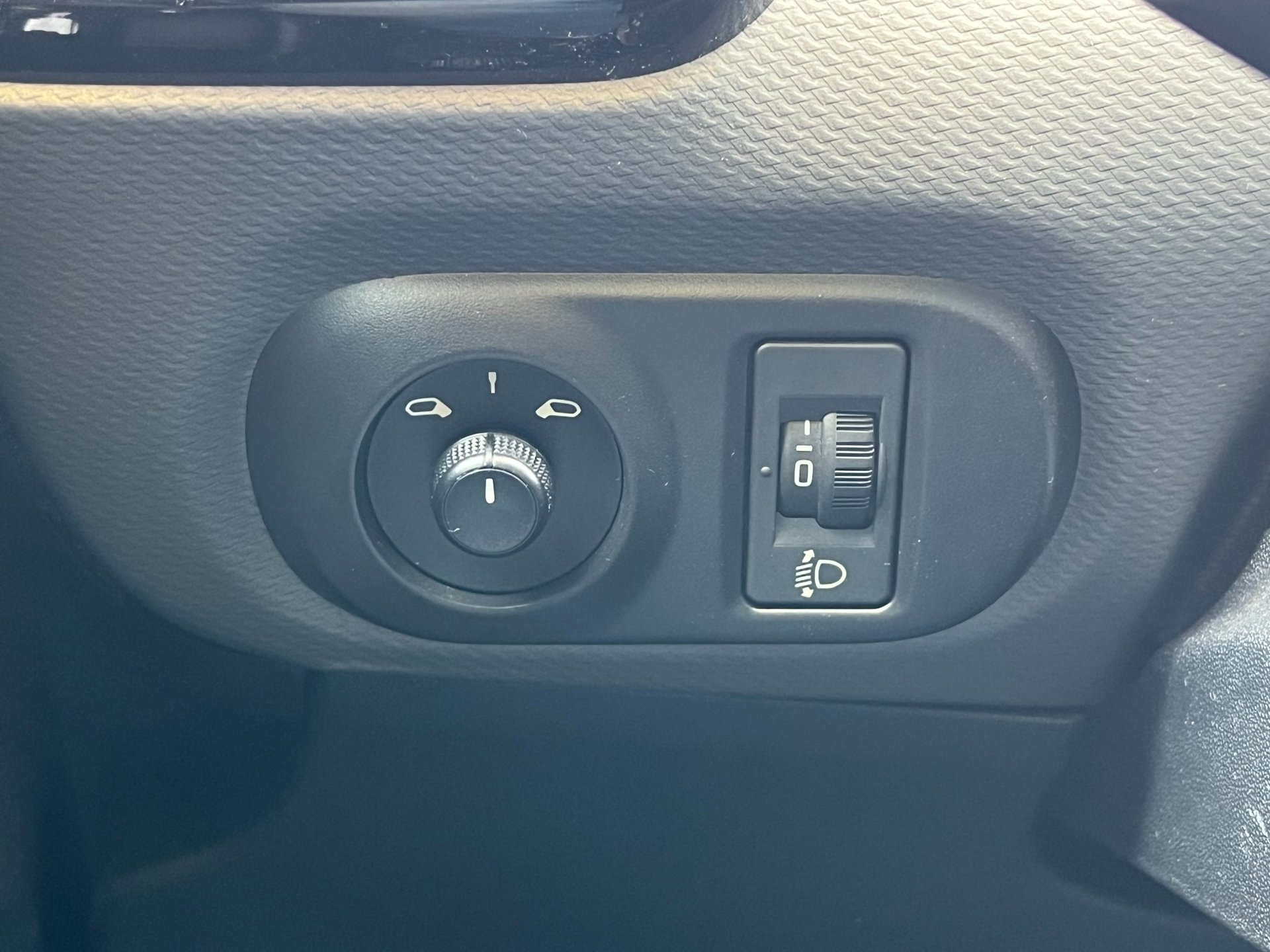 Foto van Citroen C4 Cactus