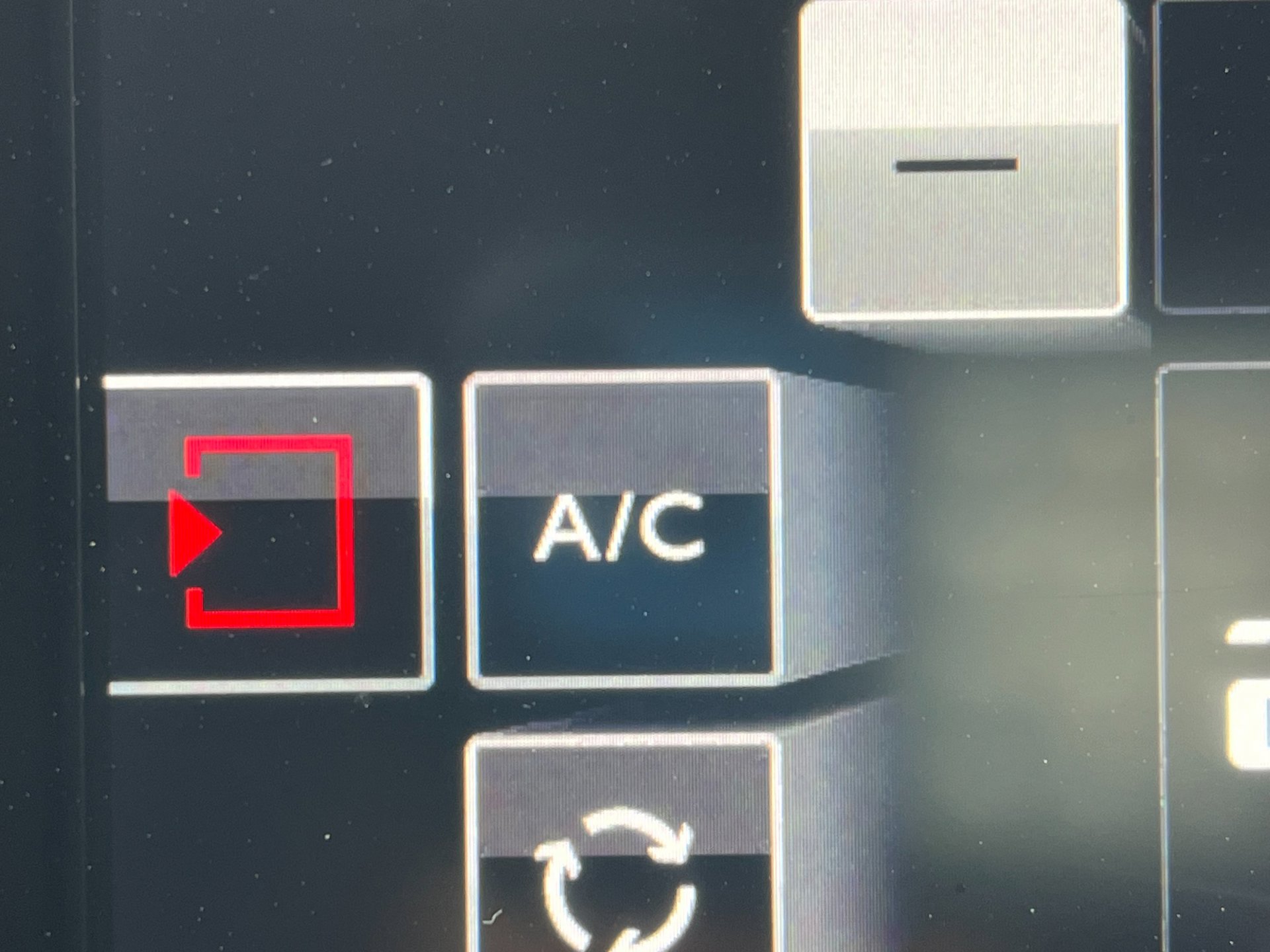 Foto van Citroen C4 Cactus