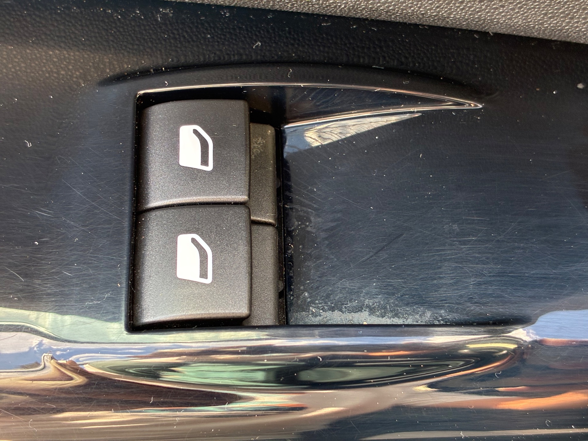Foto van Citroen C4 Cactus