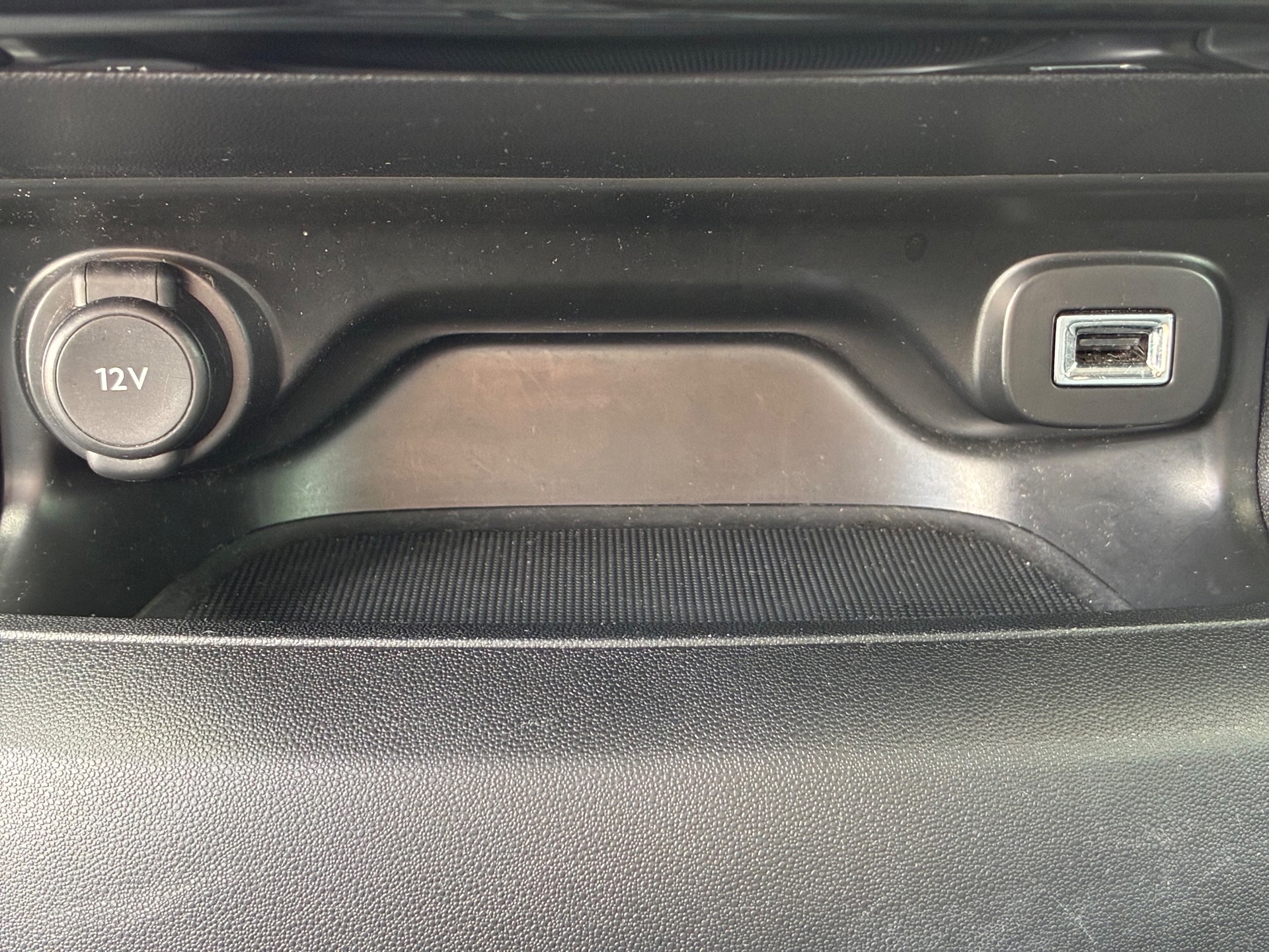 Foto van Citroen C4 Cactus