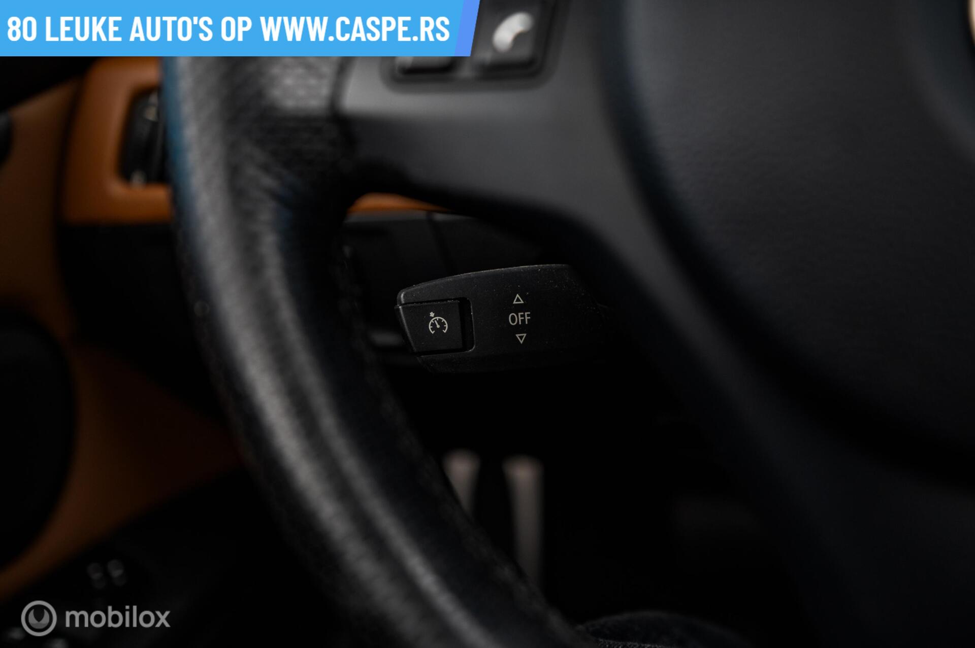 Foto van BMW 3er Reihe