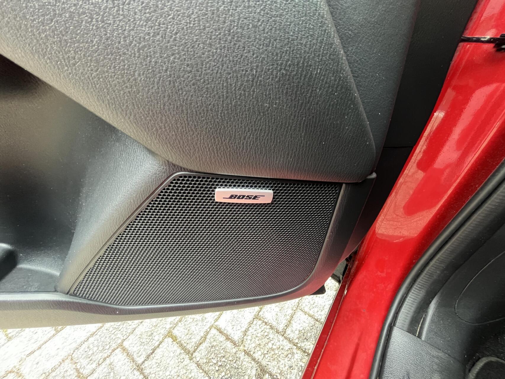 Foto van Mazda Mazda Cx-5