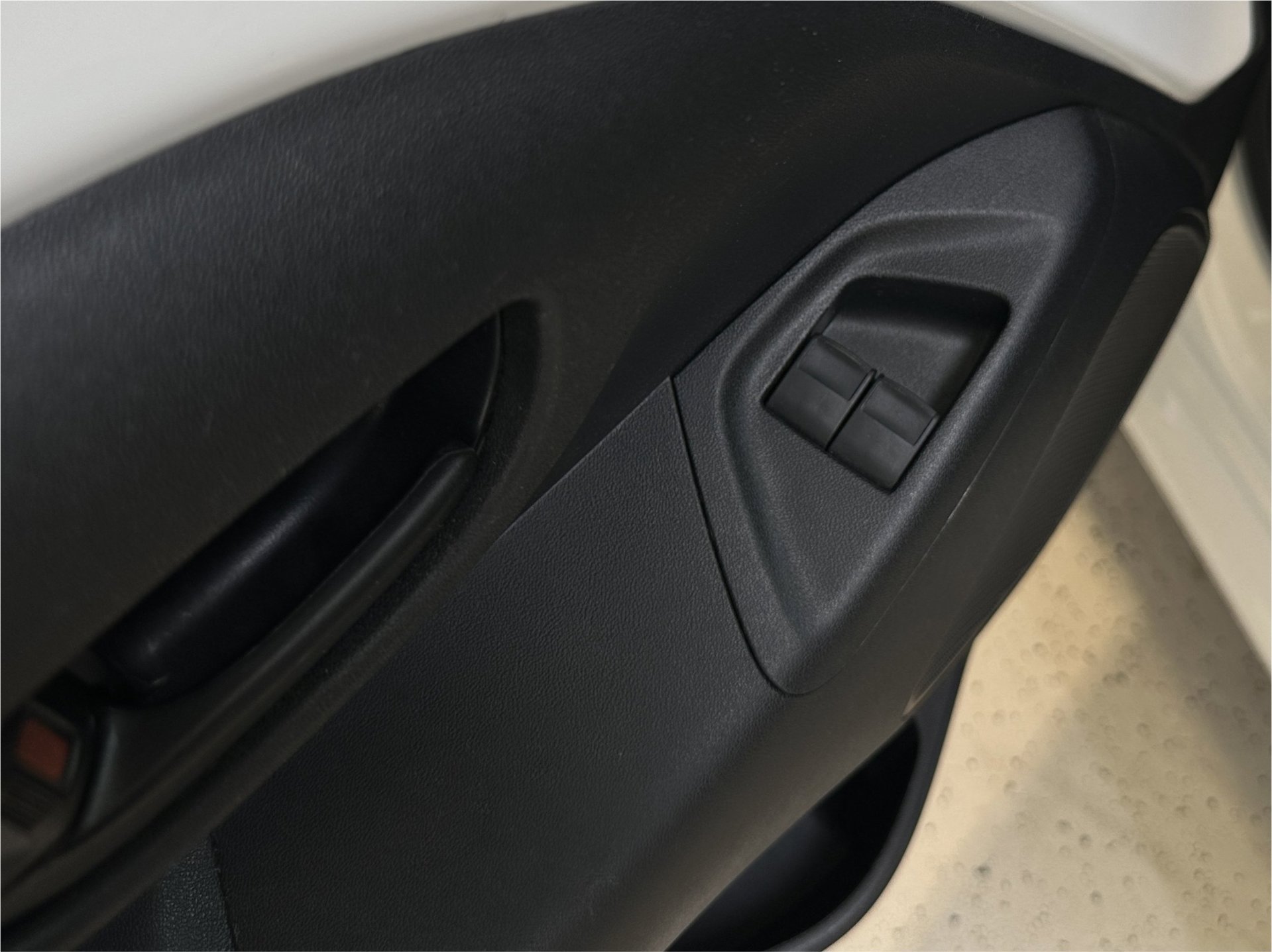 Foto van Peugeot 108