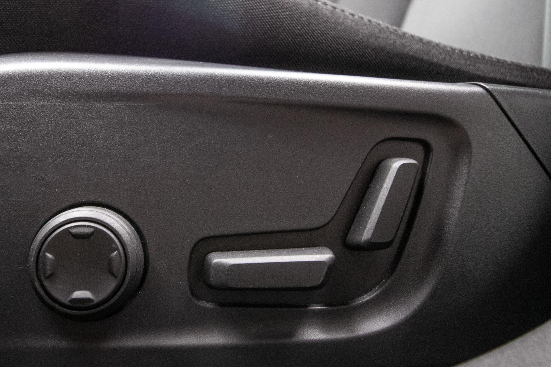 Foto van Polestar Polestar 2
