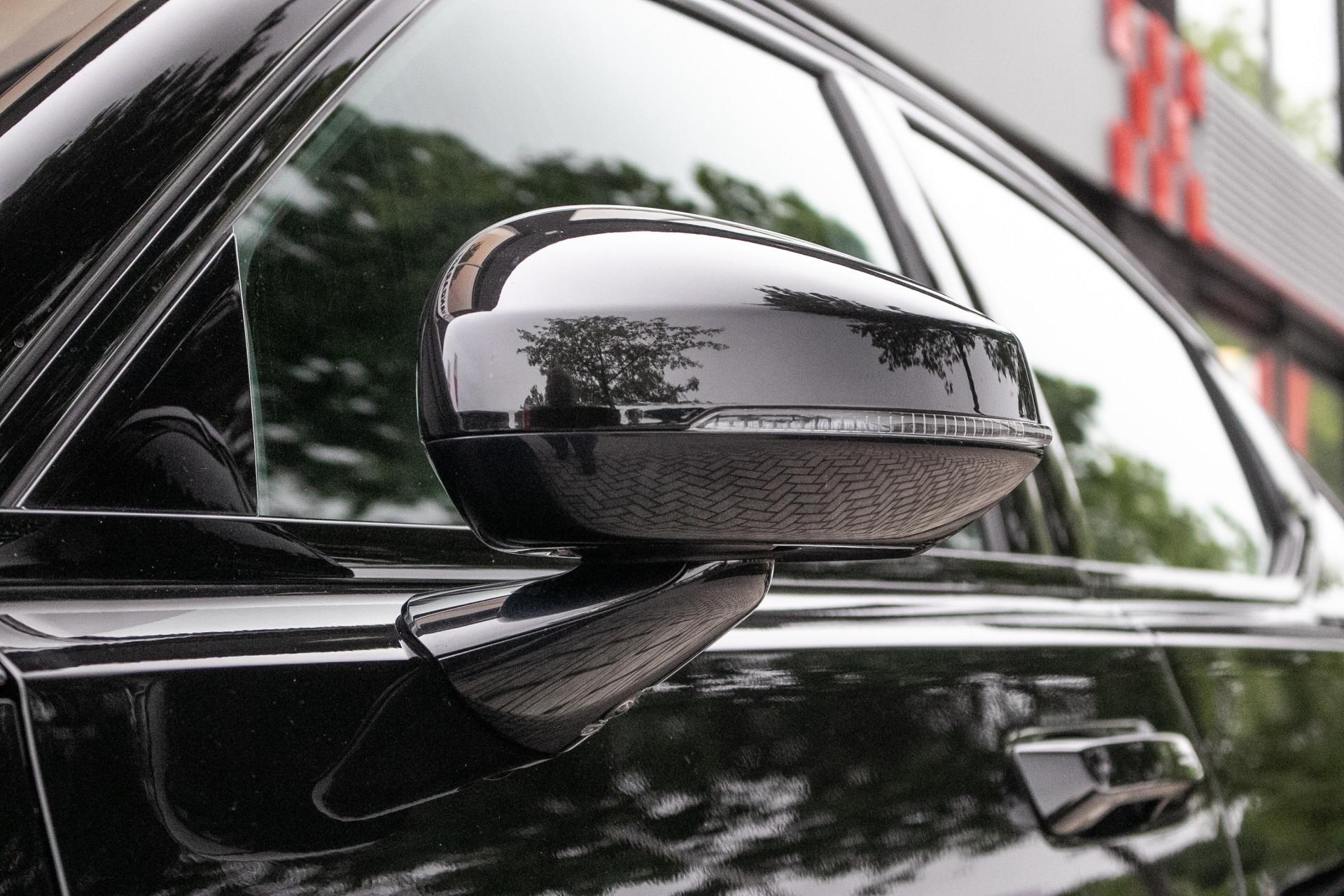 Foto van Polestar Polestar 2