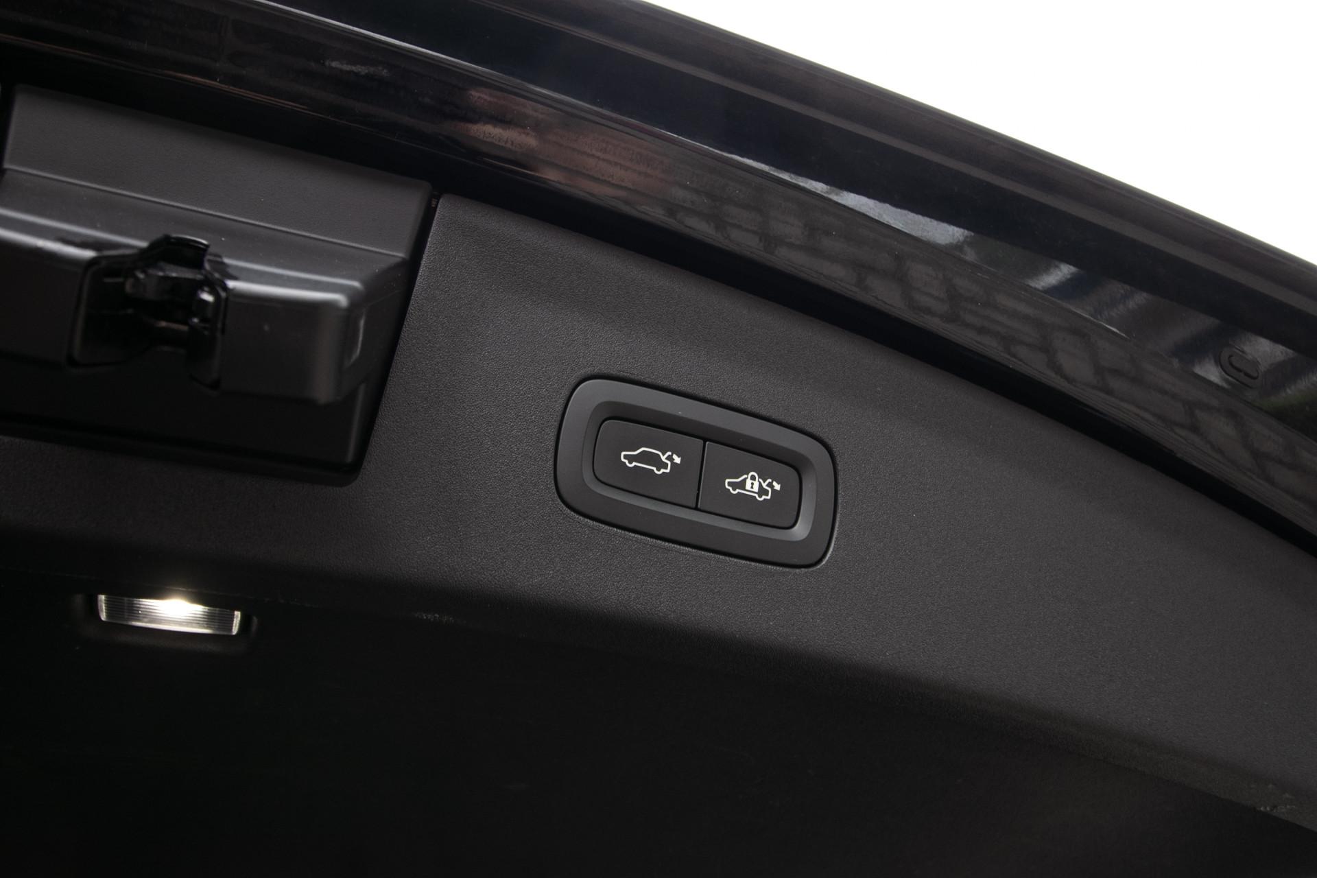 Foto van Polestar Polestar 2