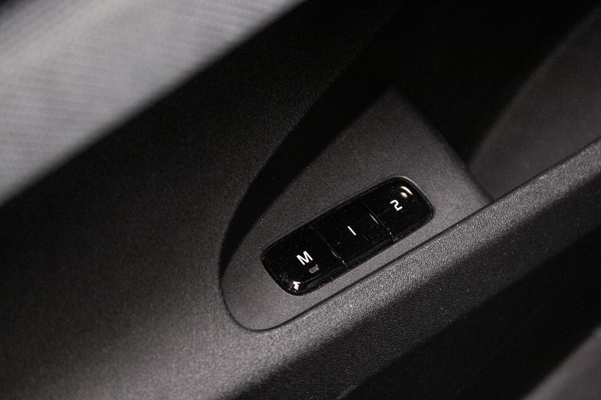 Foto van Polestar Polestar 2