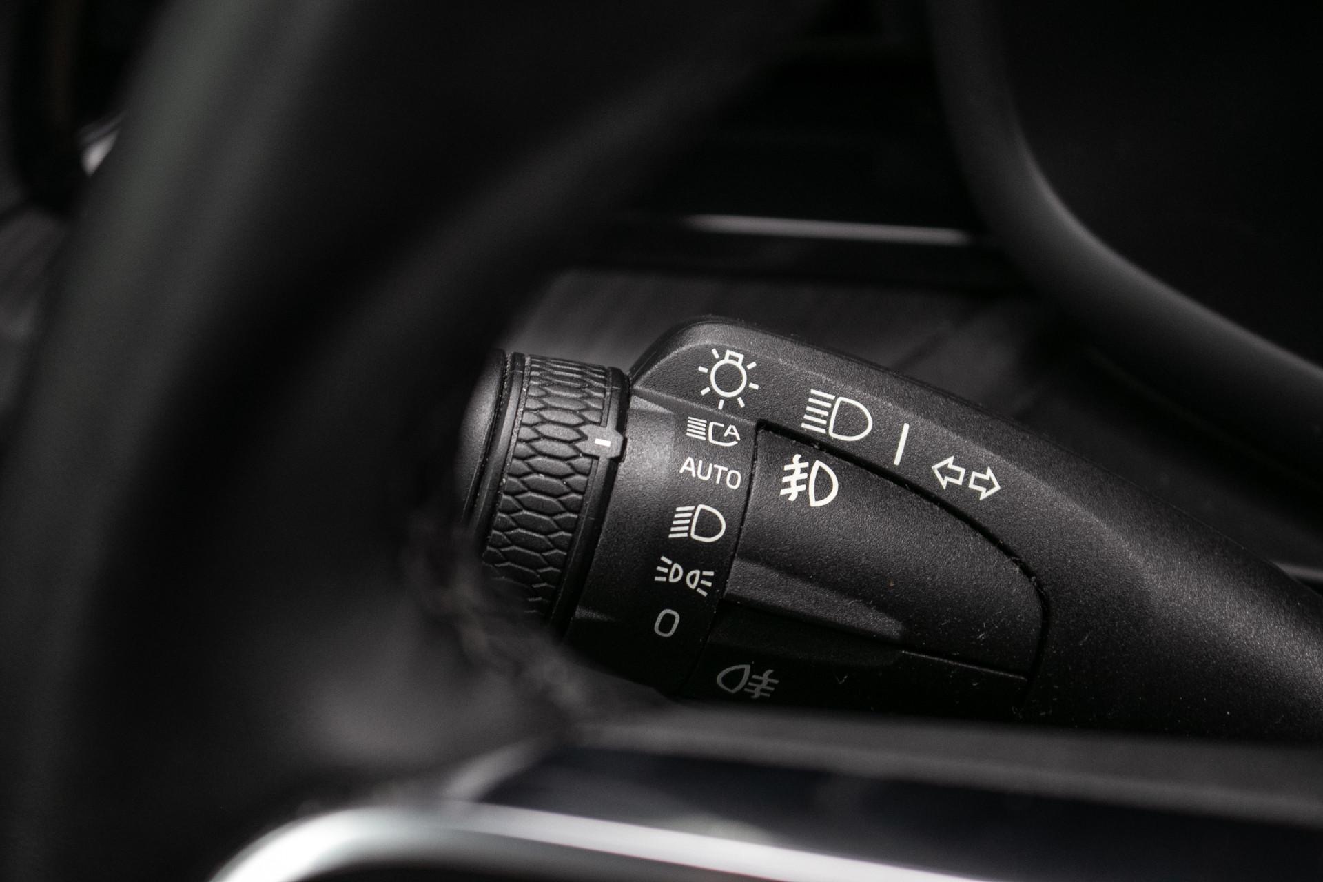 Foto van Polestar Polestar 2