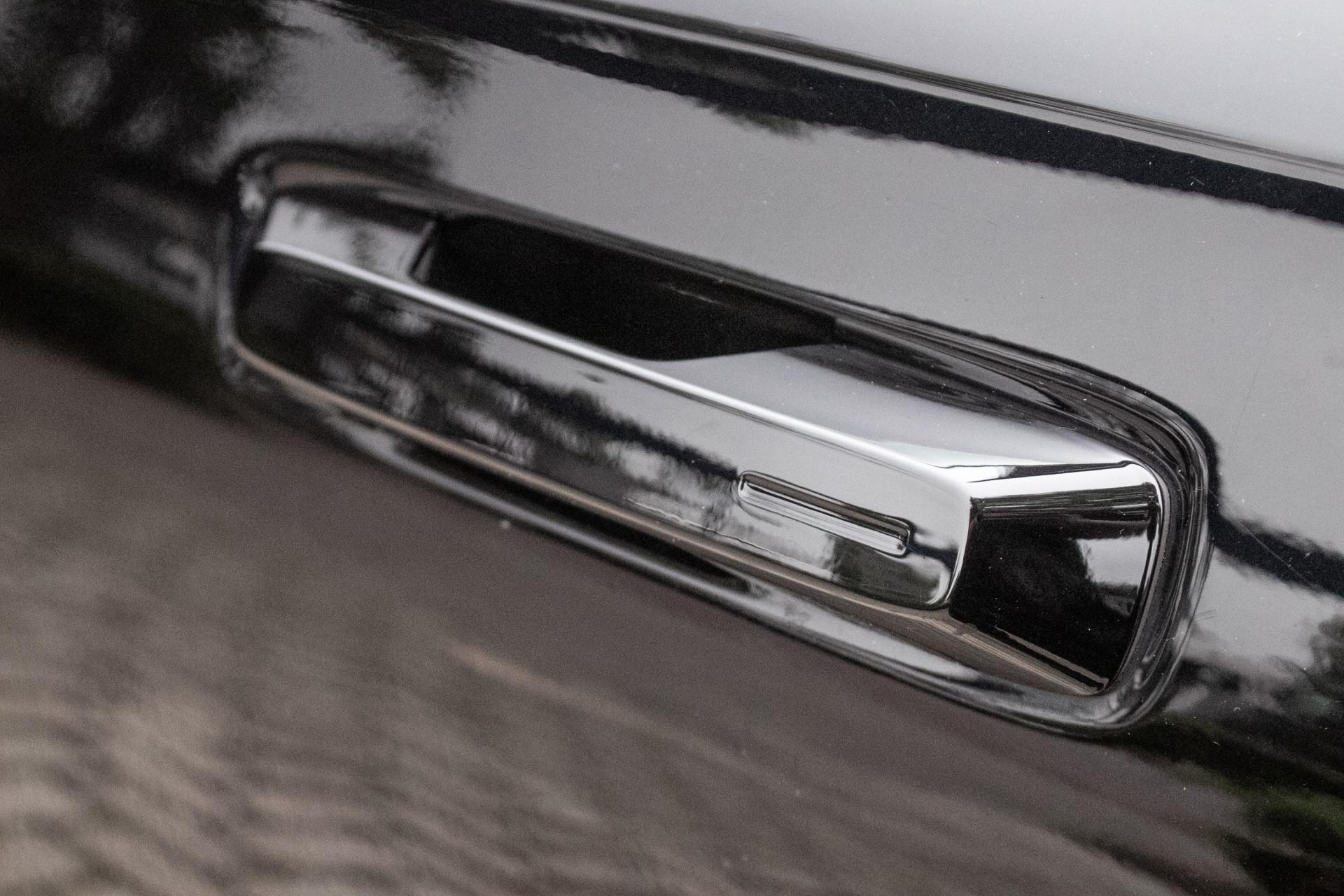 Foto van Polestar Polestar 2