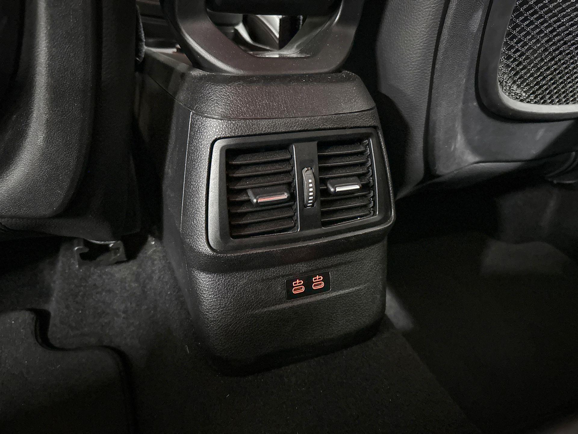 Foto van BMW 218i Active Tourer