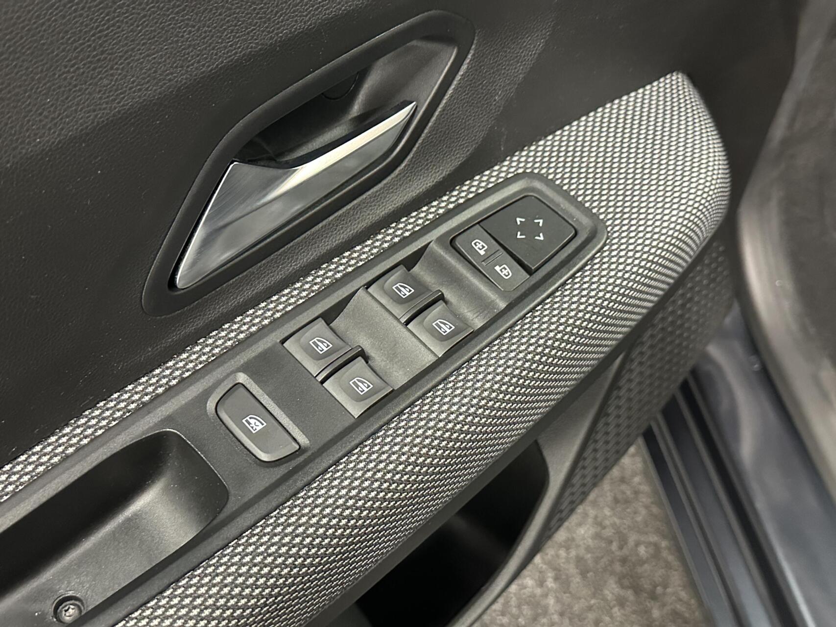Foto van Dacia Sandero