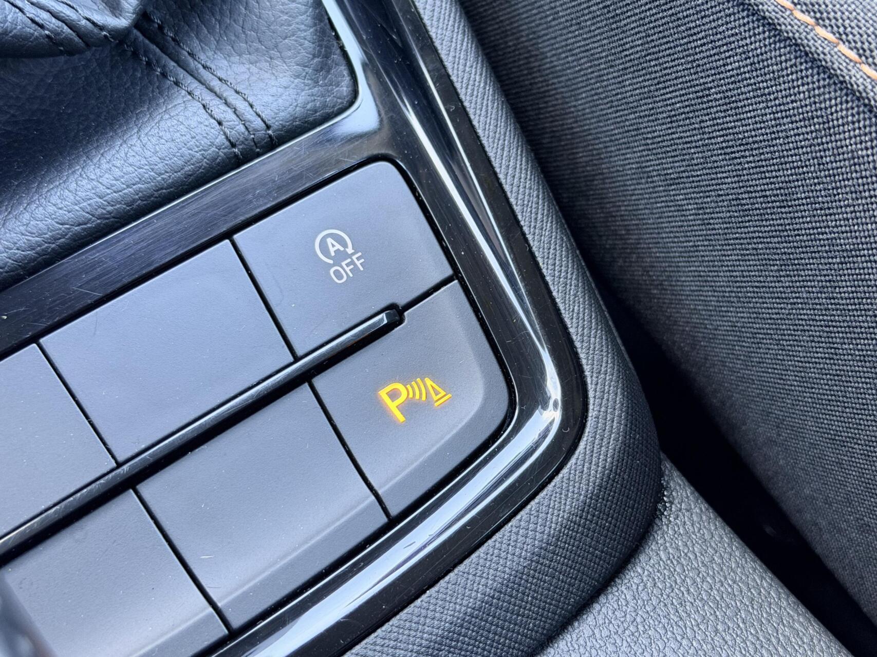 Foto van Skoda Kamiq