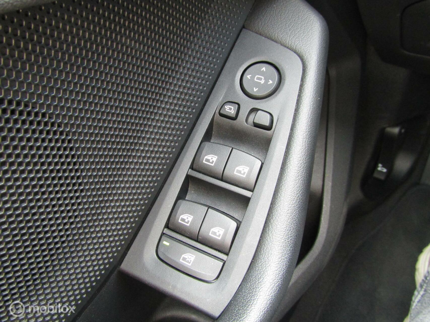 Foto van BMW 1-serie