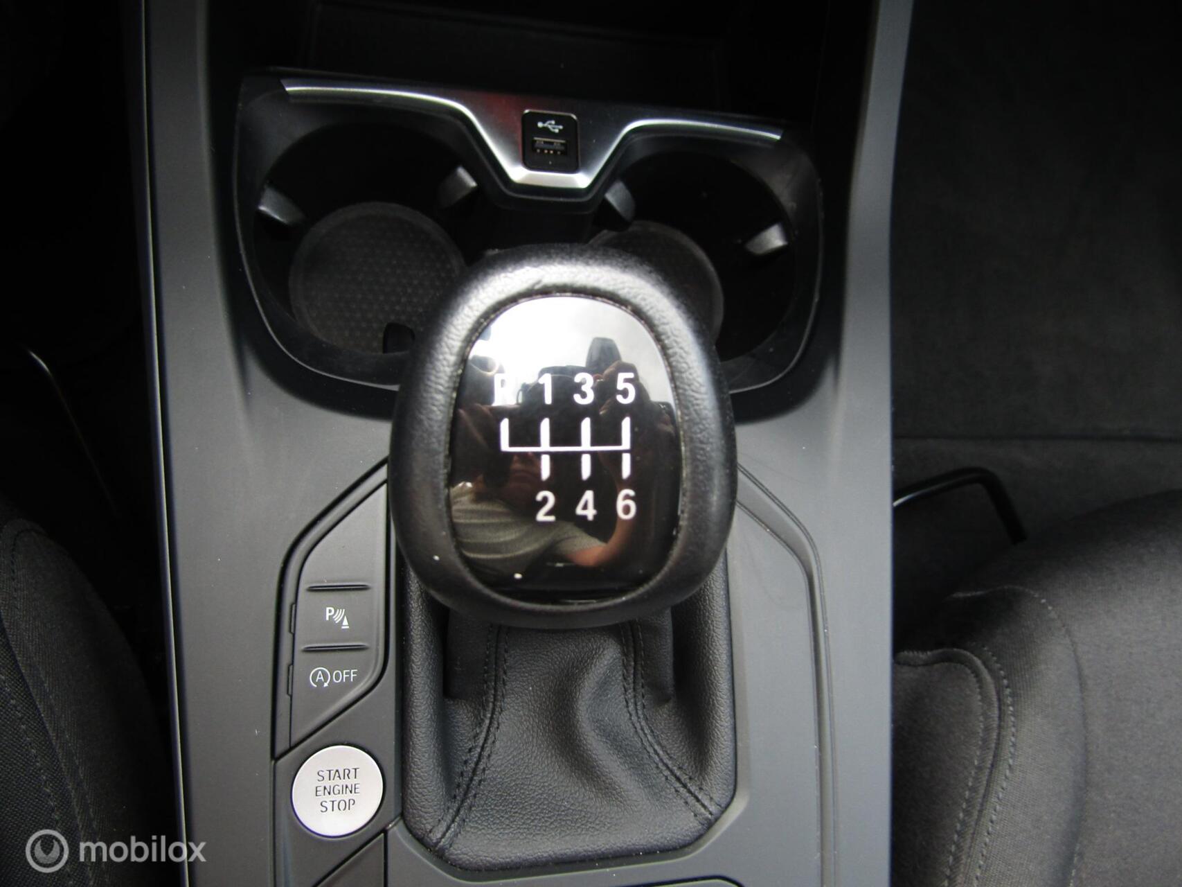Foto van BMW 1-serie