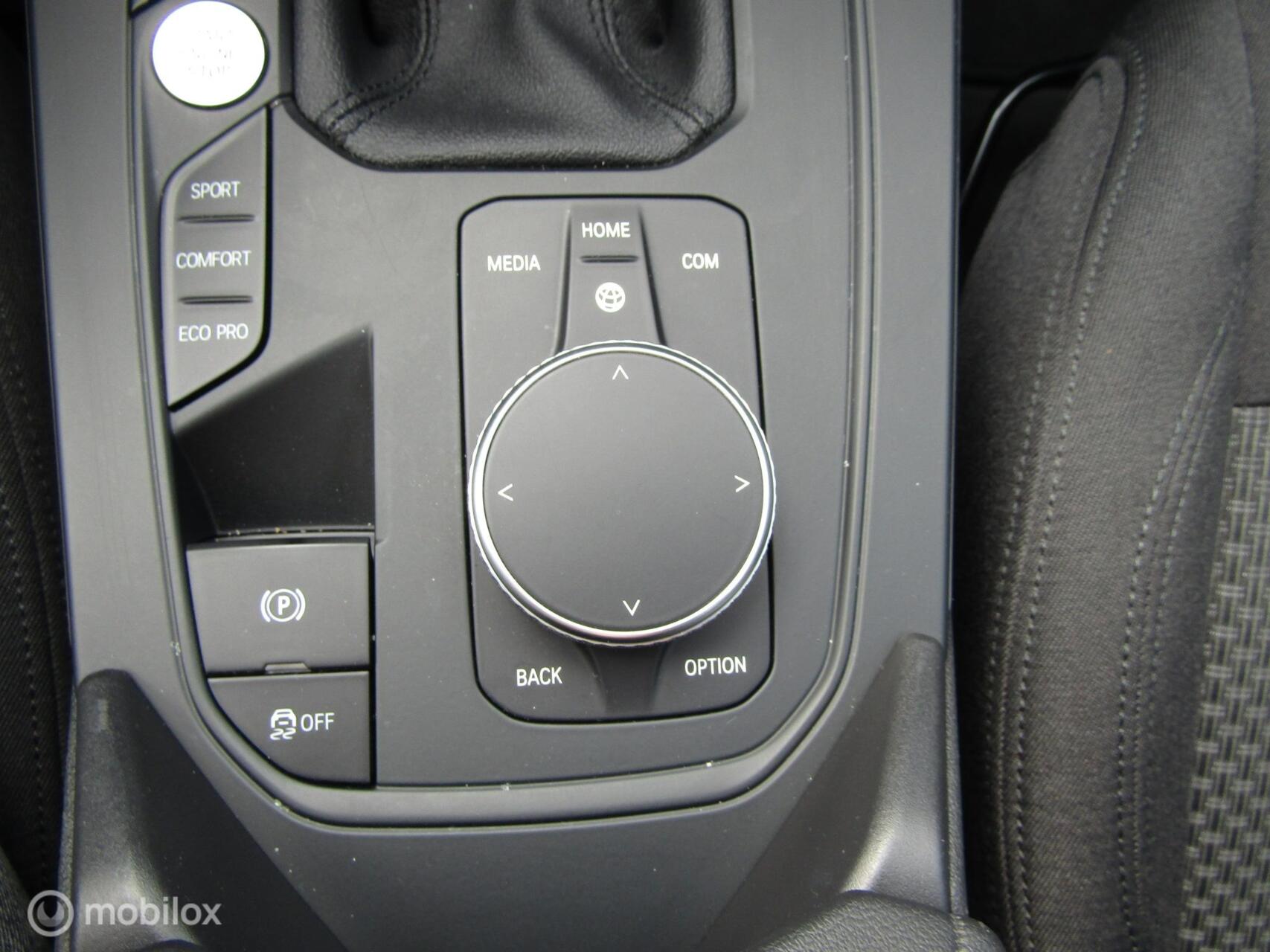 Foto van BMW 1-serie