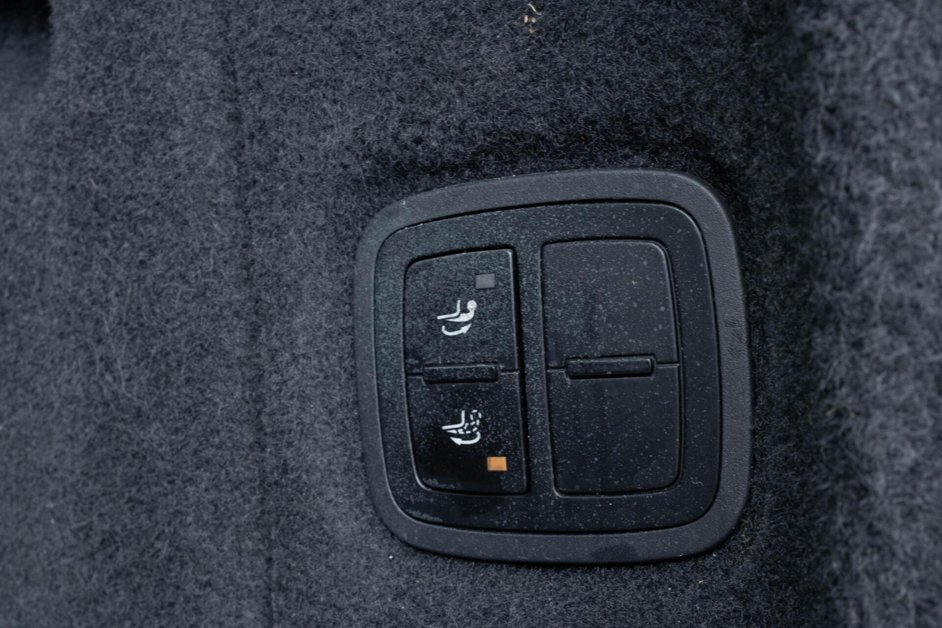 Foto van Porsche Cayenne
