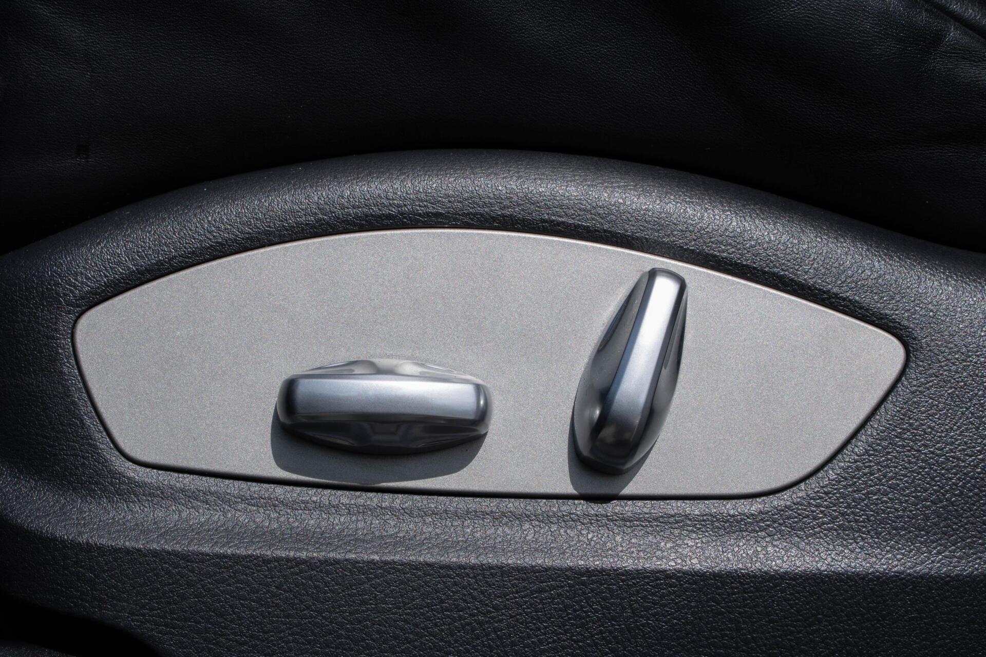 Foto van Porsche Cayenne