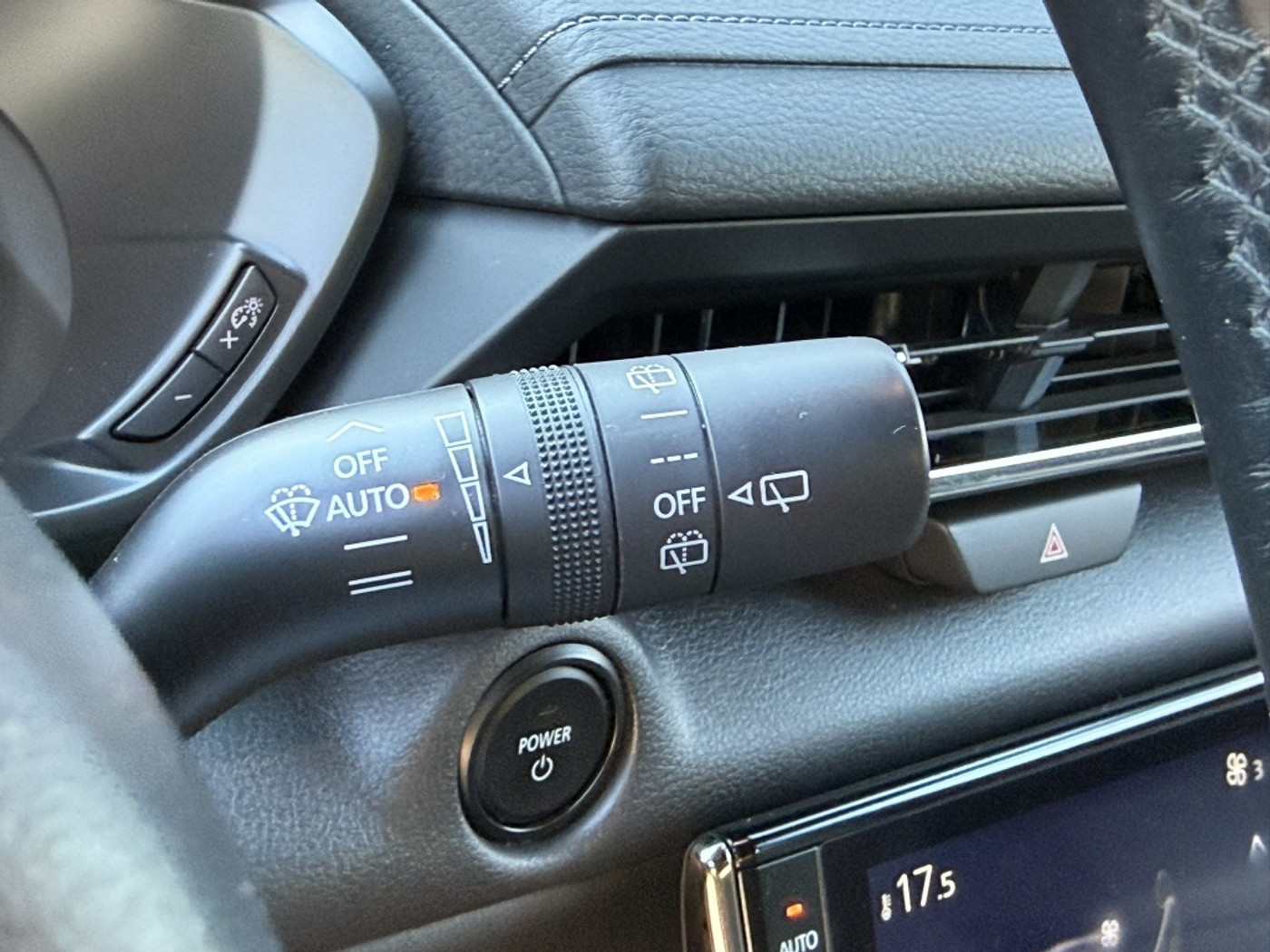 Foto van Mazda Mazda Mx-30