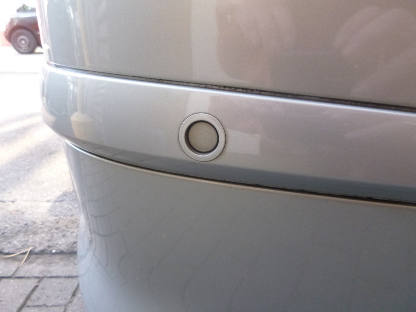 Foto van Opel Astra GTC