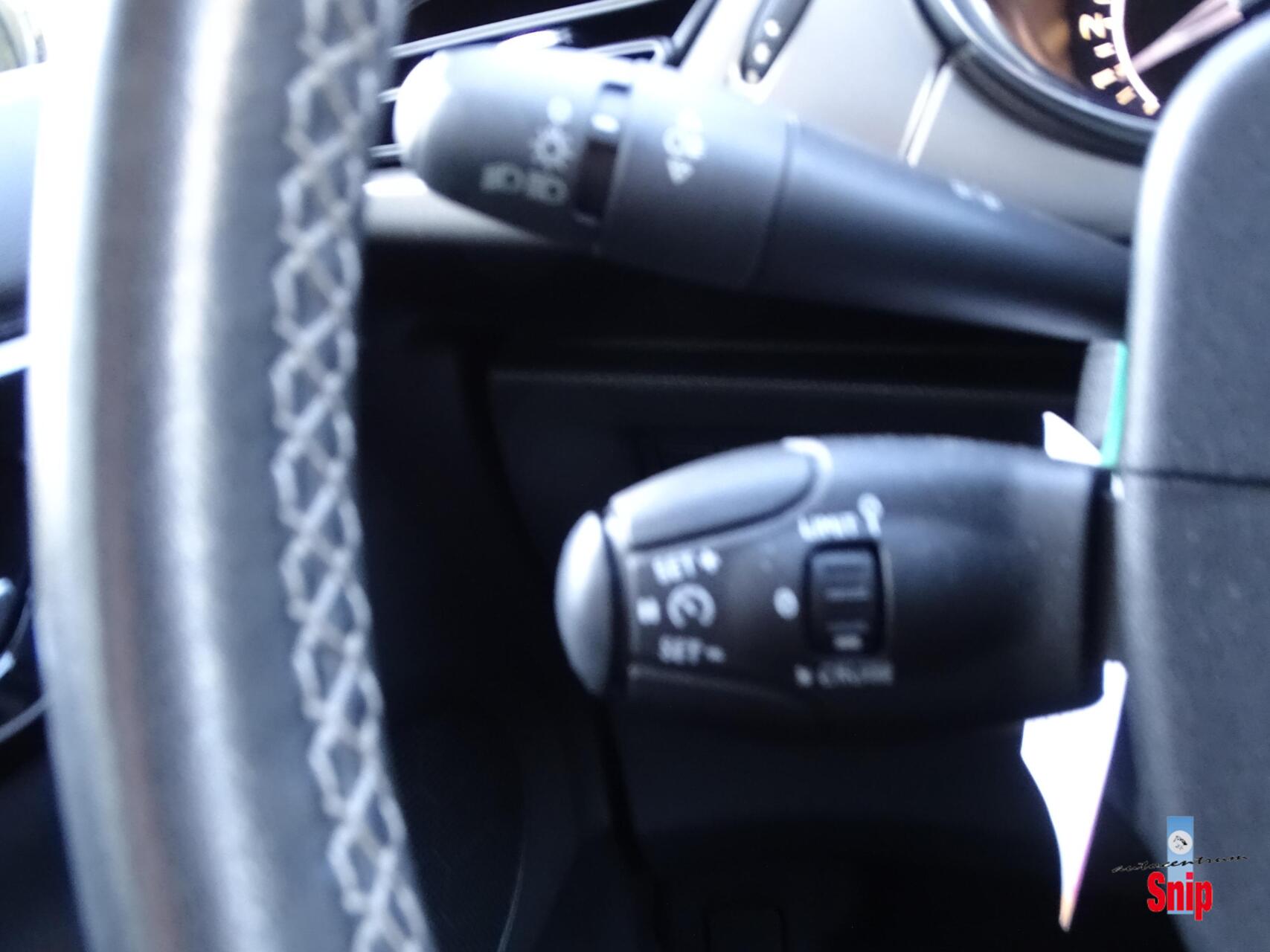 Foto van DS 3