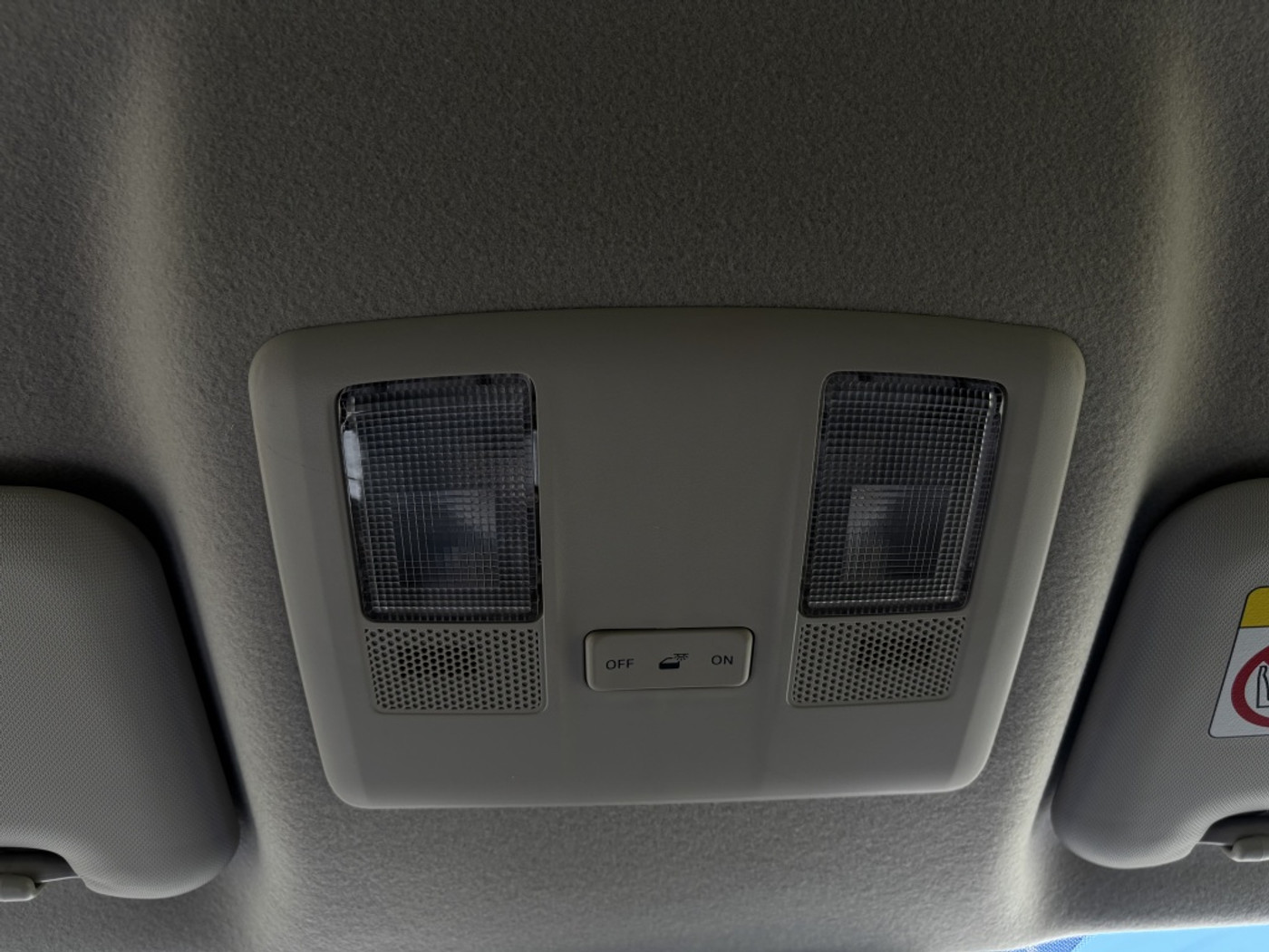 Foto van Mazda Mazda2