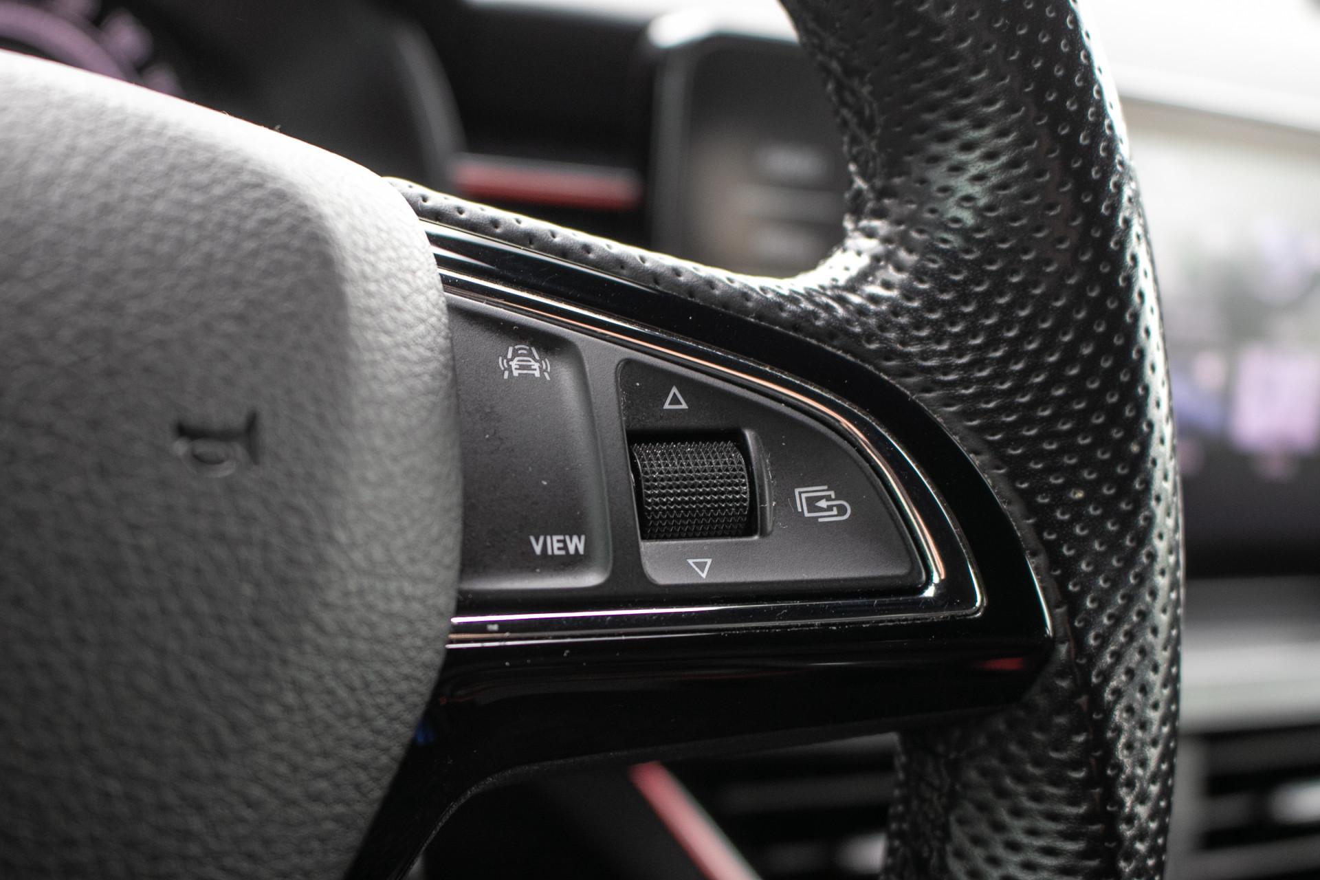 Foto van Skoda Scala