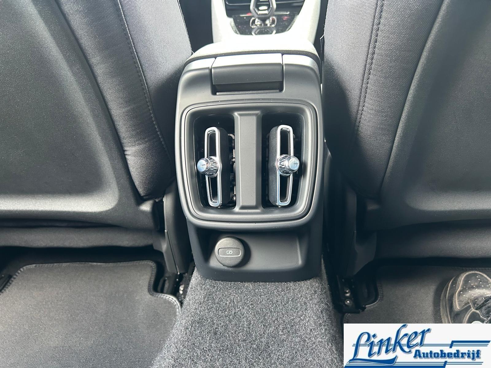 Foto van Polestar Polestar 2