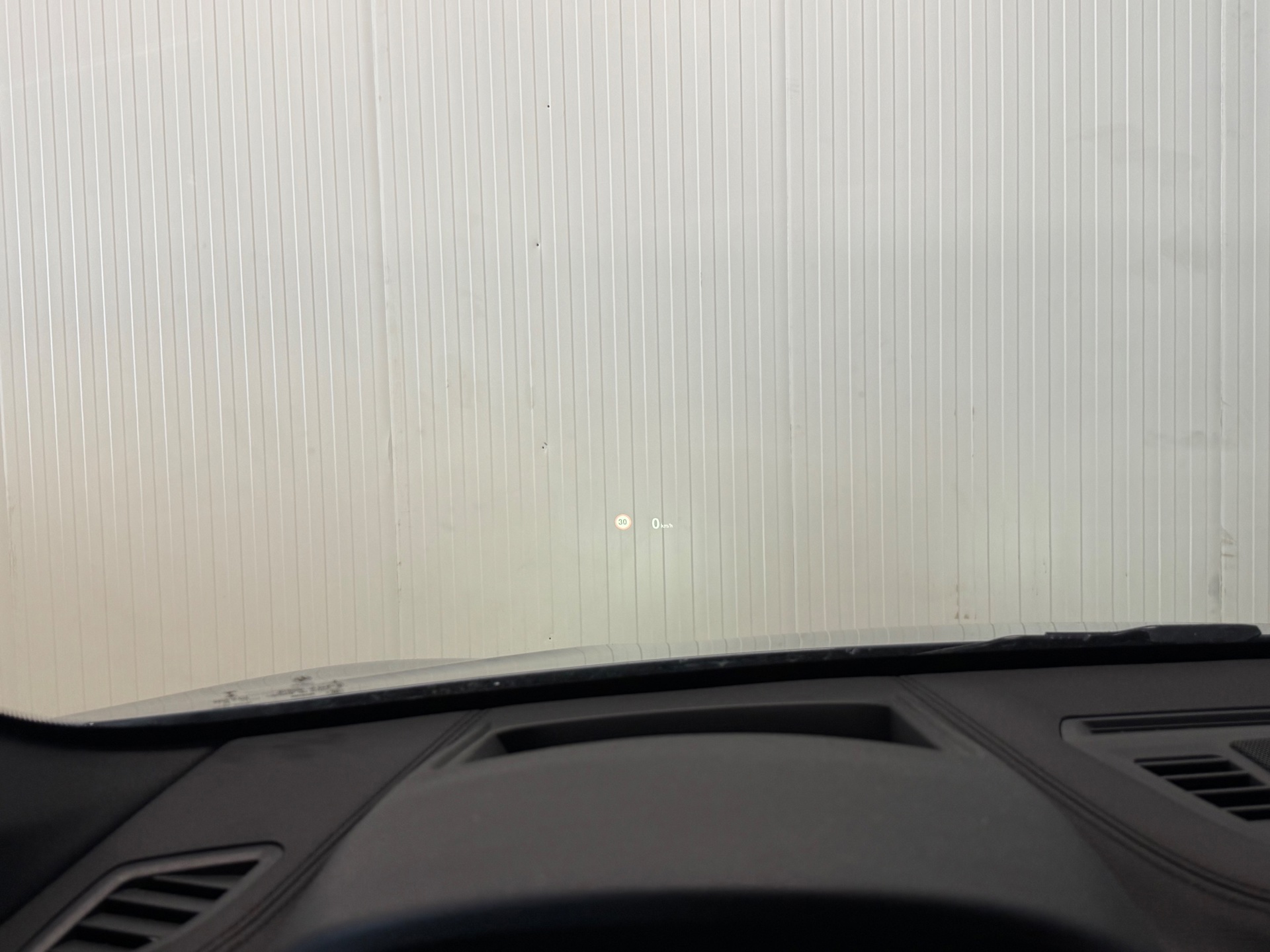 Foto van BMW X1 Xdrive20i