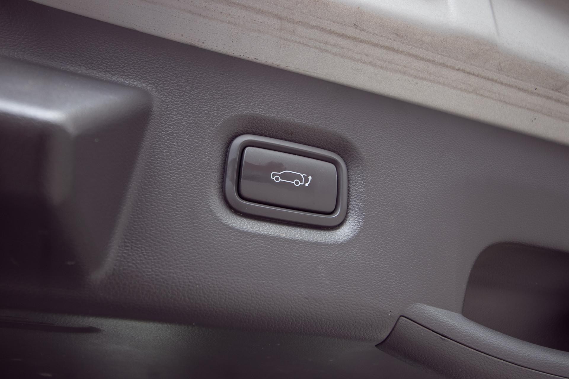Foto van Hyundai Ioniq5