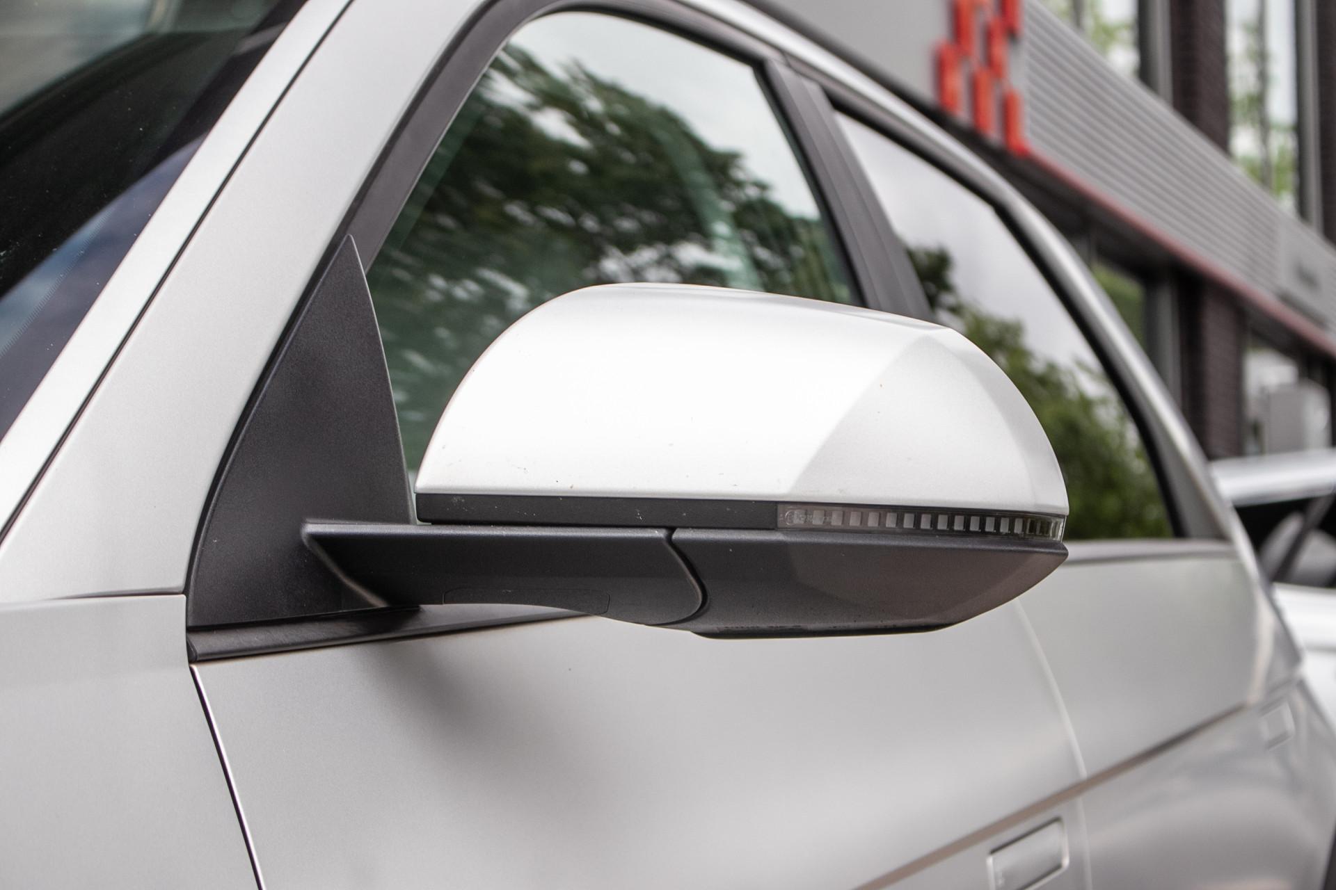 Foto van Hyundai Ioniq5