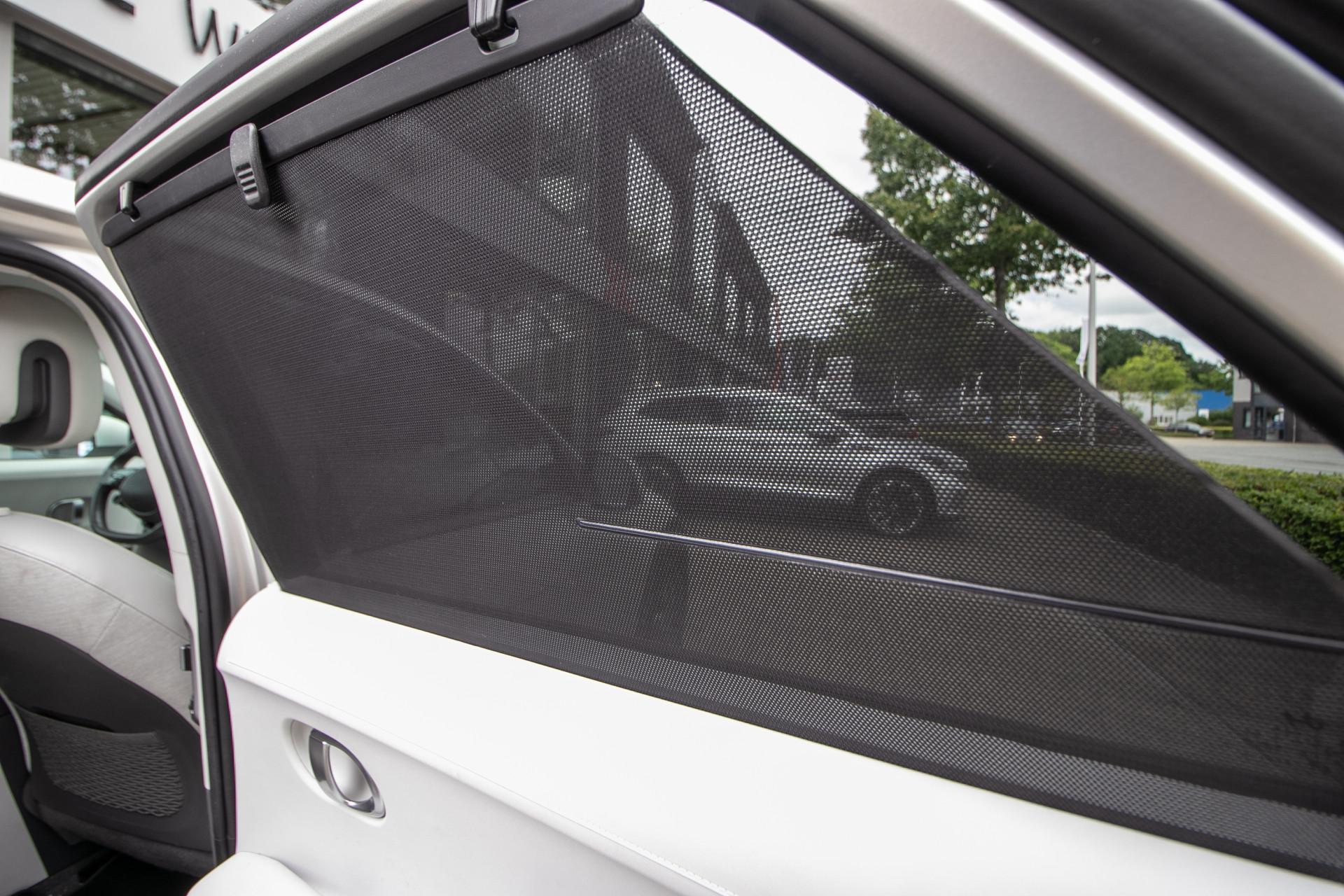 Foto van Hyundai Ioniq5