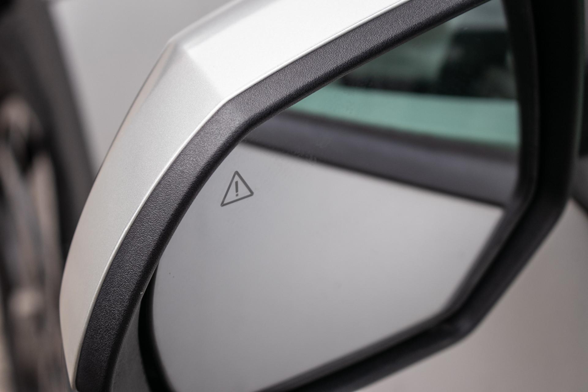 Foto van Hyundai Ioniq5