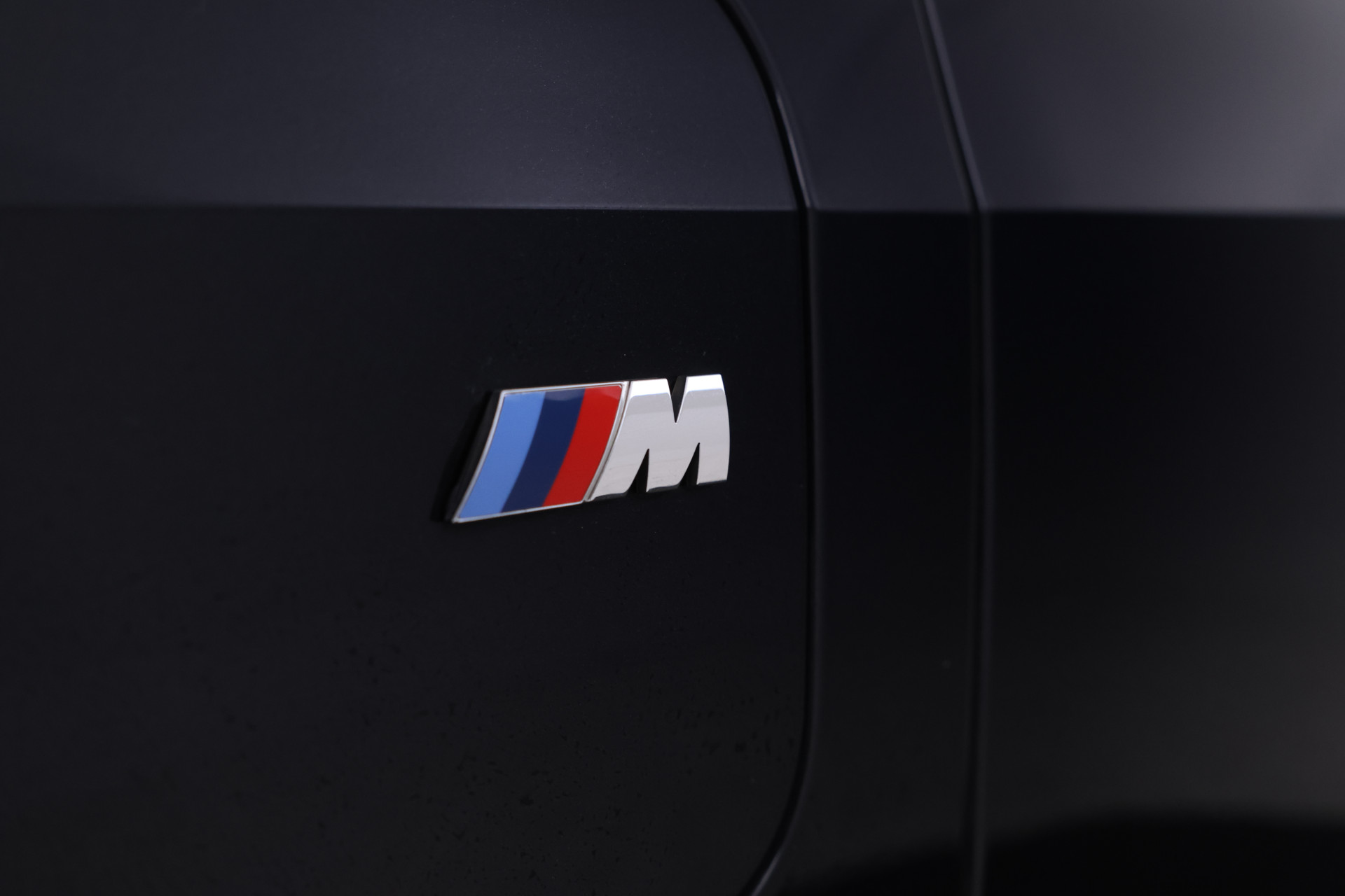 Foto van BMW X5 Xdrive45e