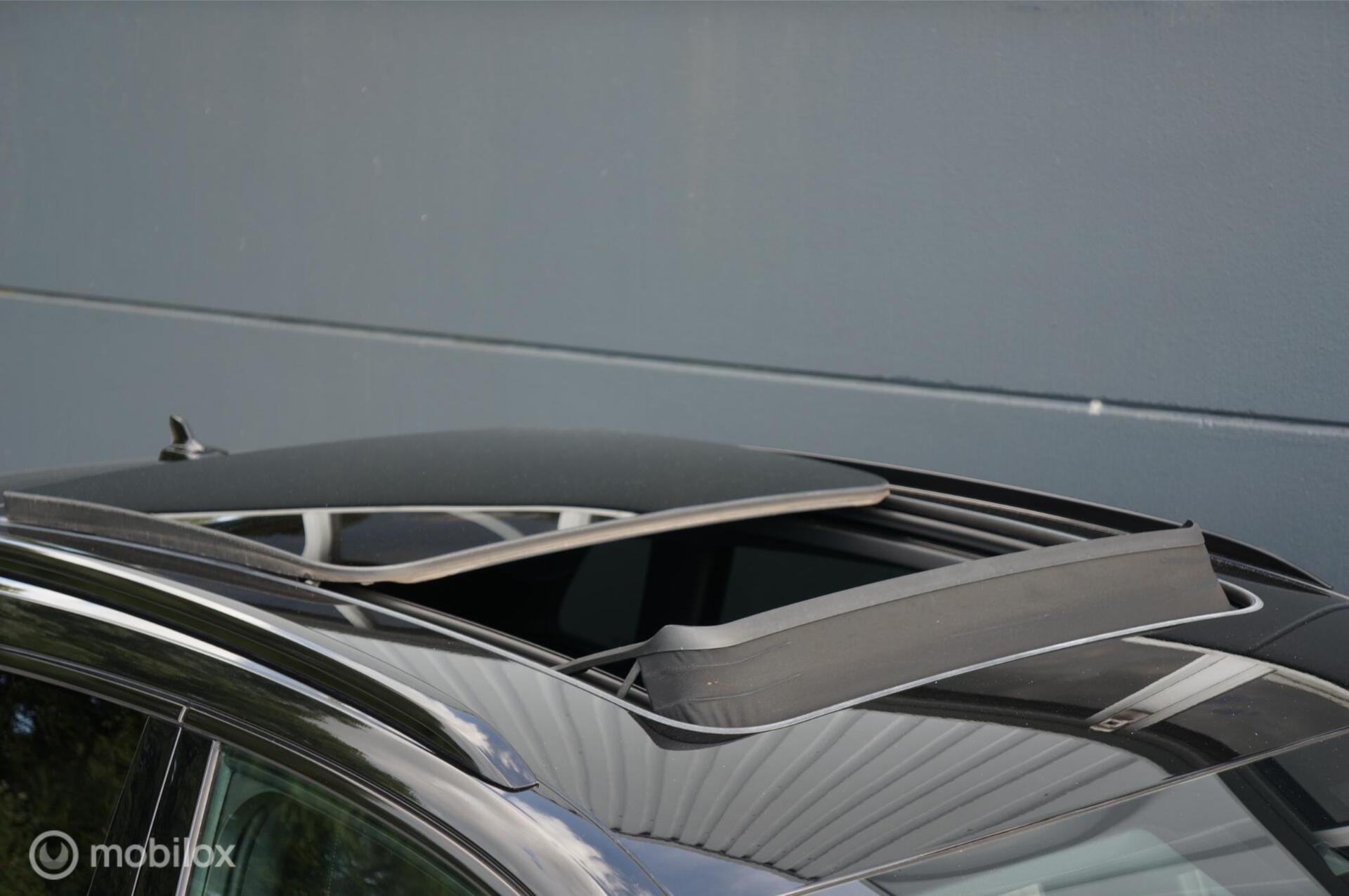 Foto van Audi Q5